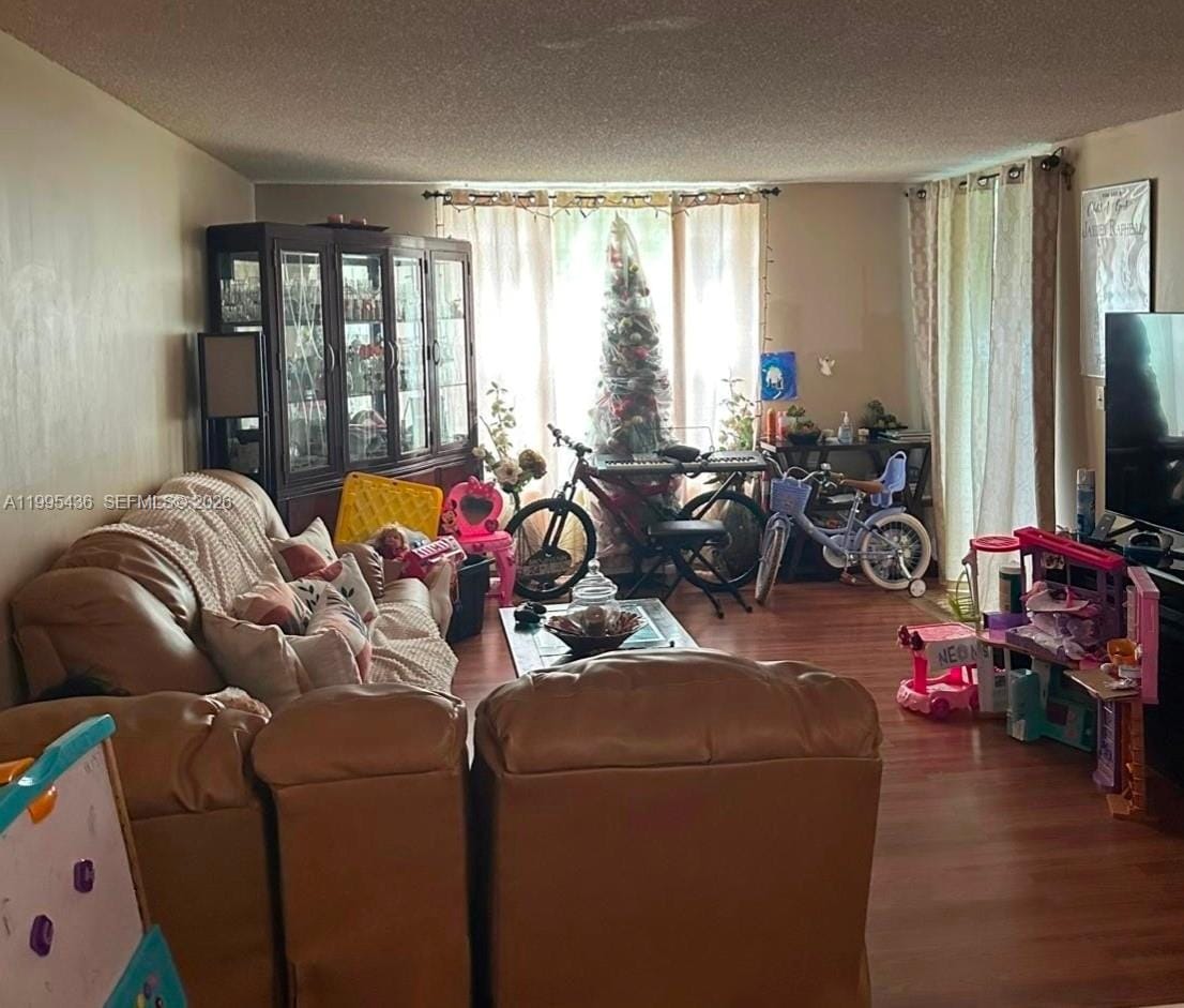 3720 Inverrary Drive 1J, Lauderhill, FL 33319 photo 7