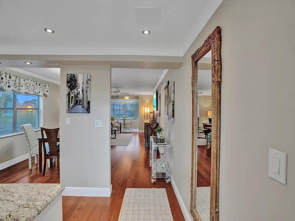 9020 Sunrise Lakes Boulevard 201, Sunrise, FL 33322, Sunrise