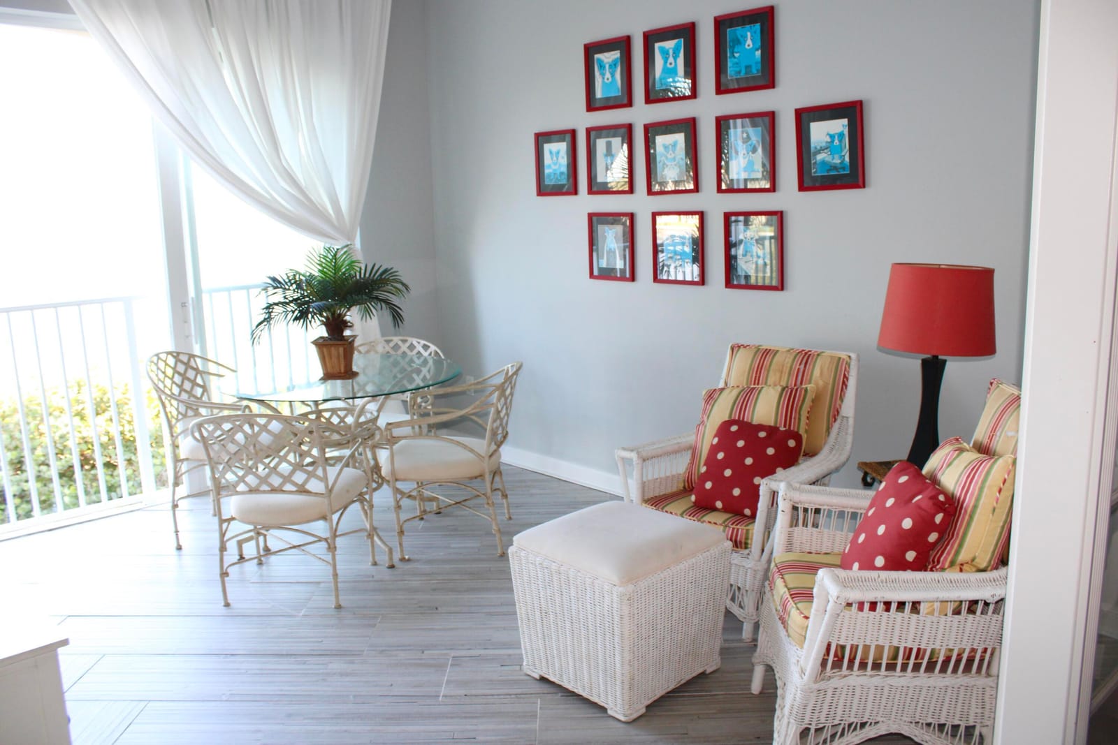 3 E Harbour Isle Drive E 204, Fort Pierce, FL 34949 photo 2