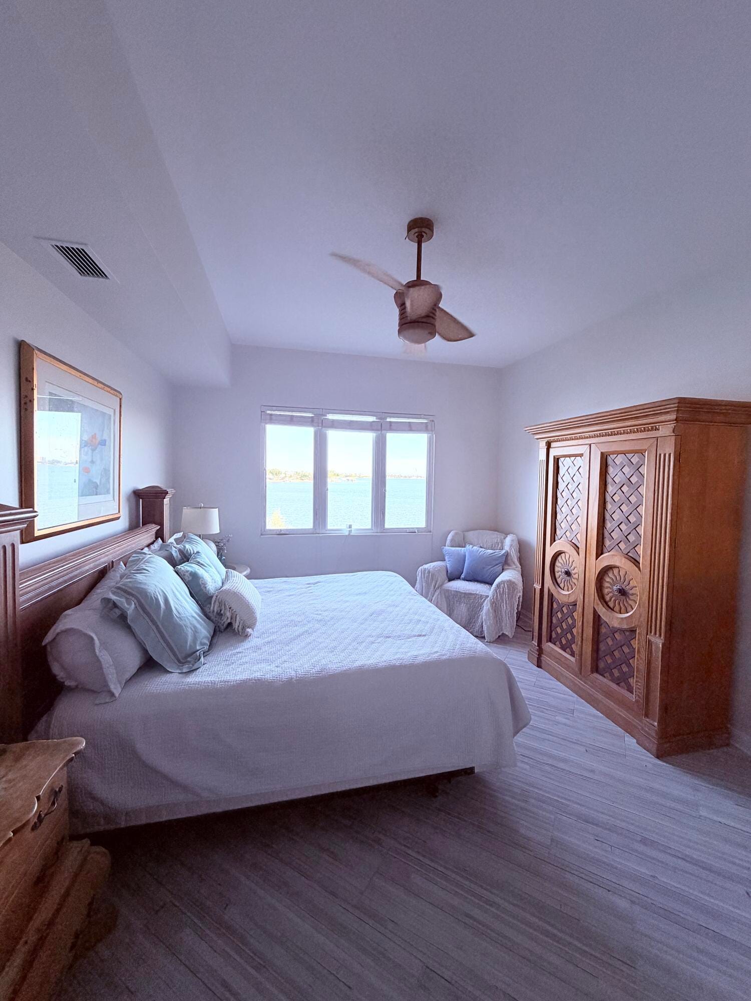3 E Harbour Isle Drive E 204, Fort Pierce, FL 34949 photo 11