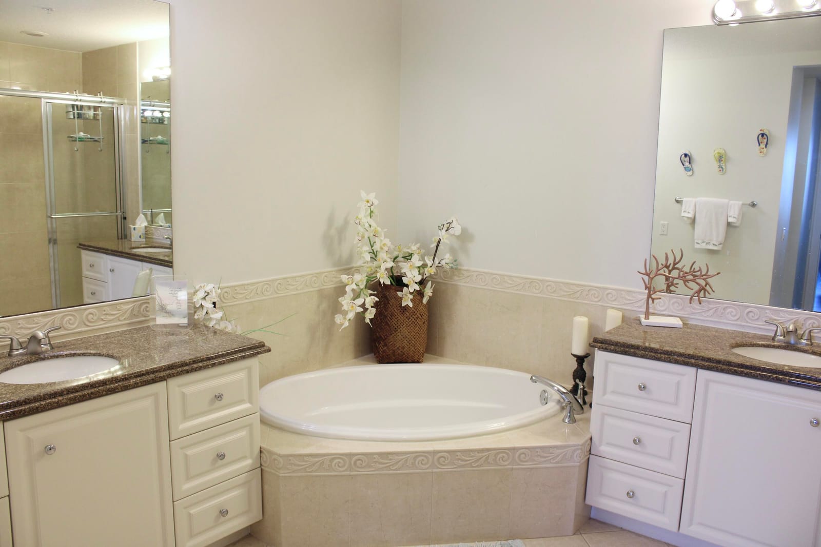 3 E Harbour Isle Drive E 204, Fort Pierce, FL 34949 photo 13