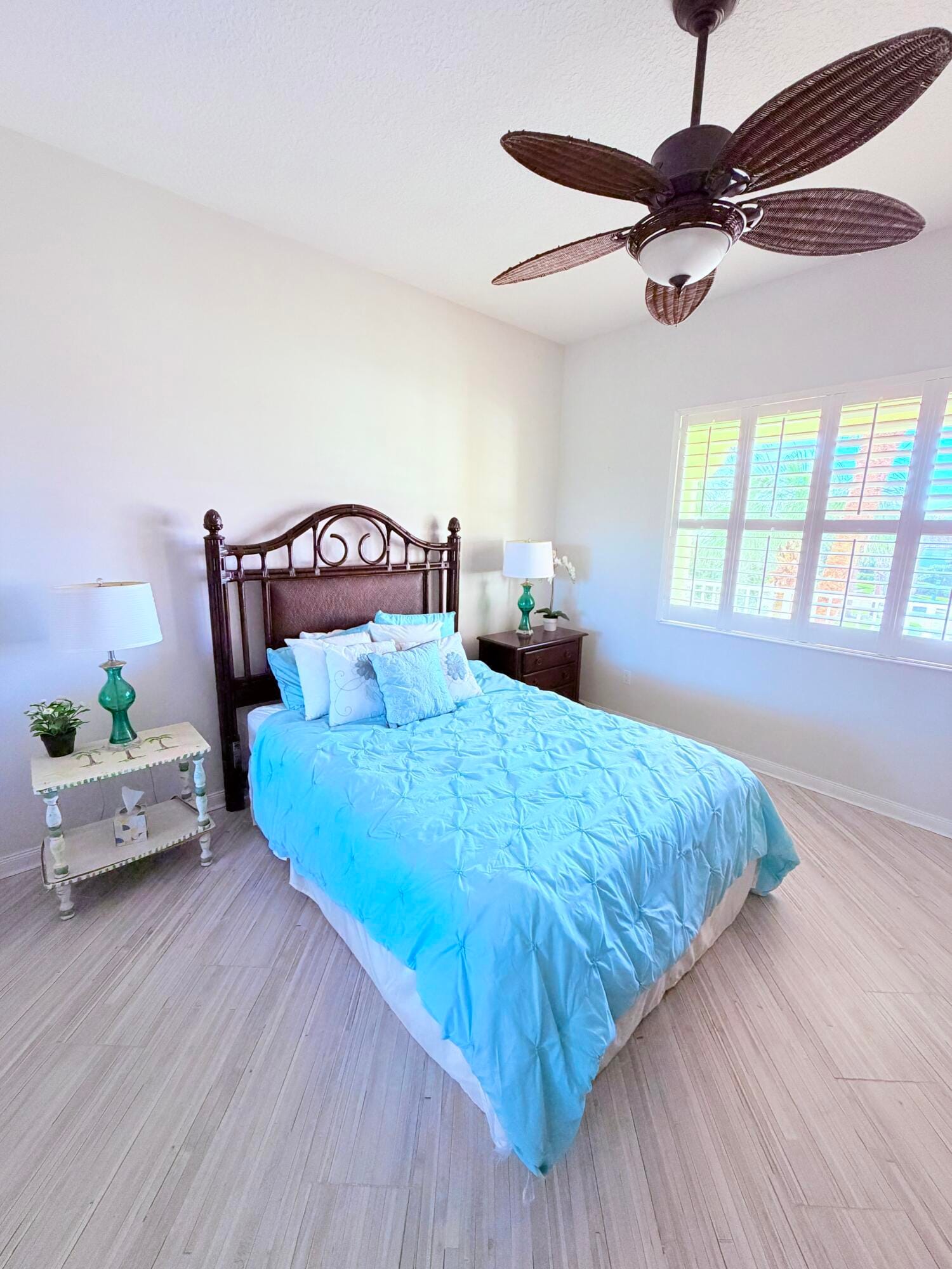 3 E Harbour Isle Drive E 204, Fort Pierce, FL 34949 photo 15