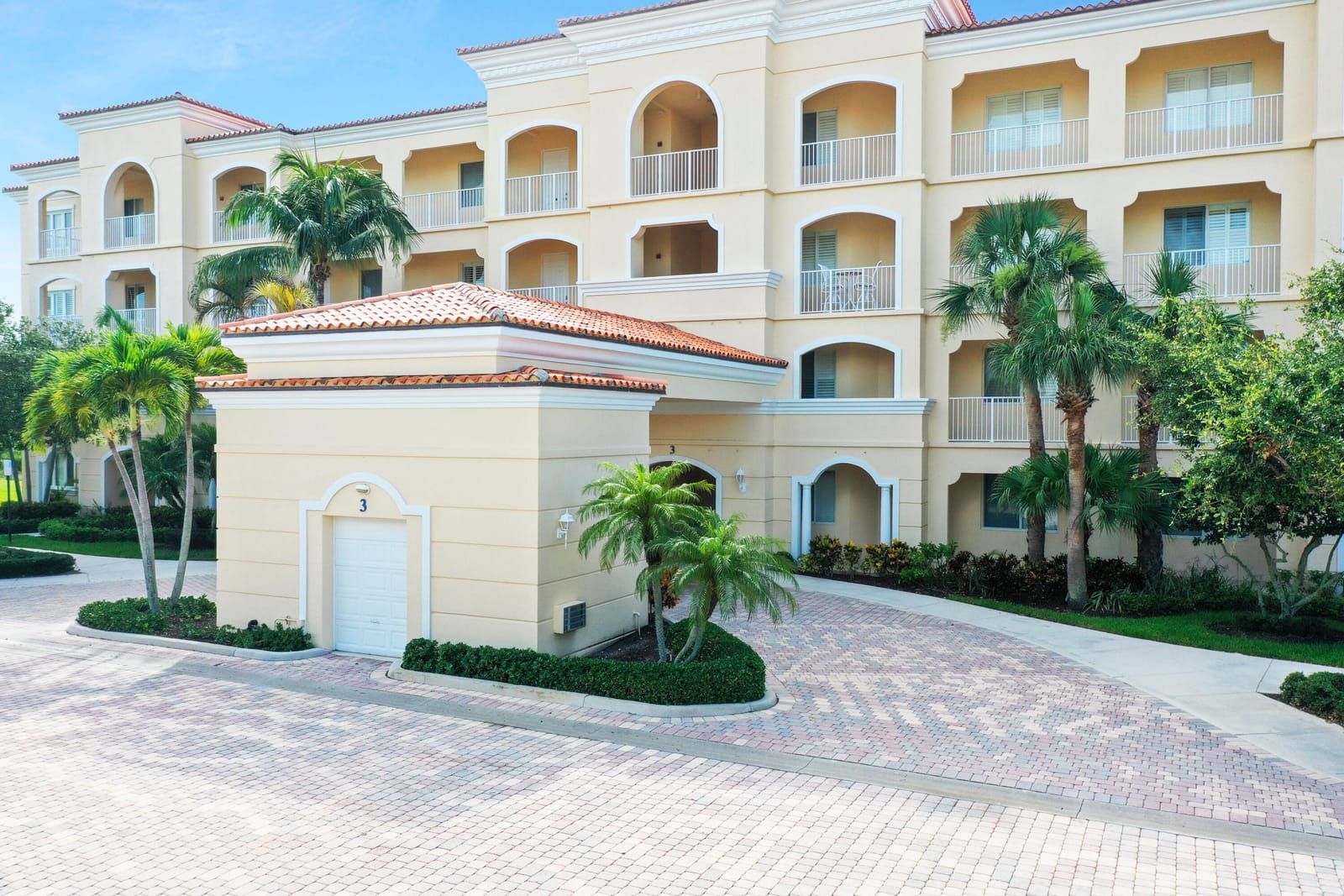 3 E Harbour Isle Drive E 204, Fort Pierce, FL 34949 photo 19