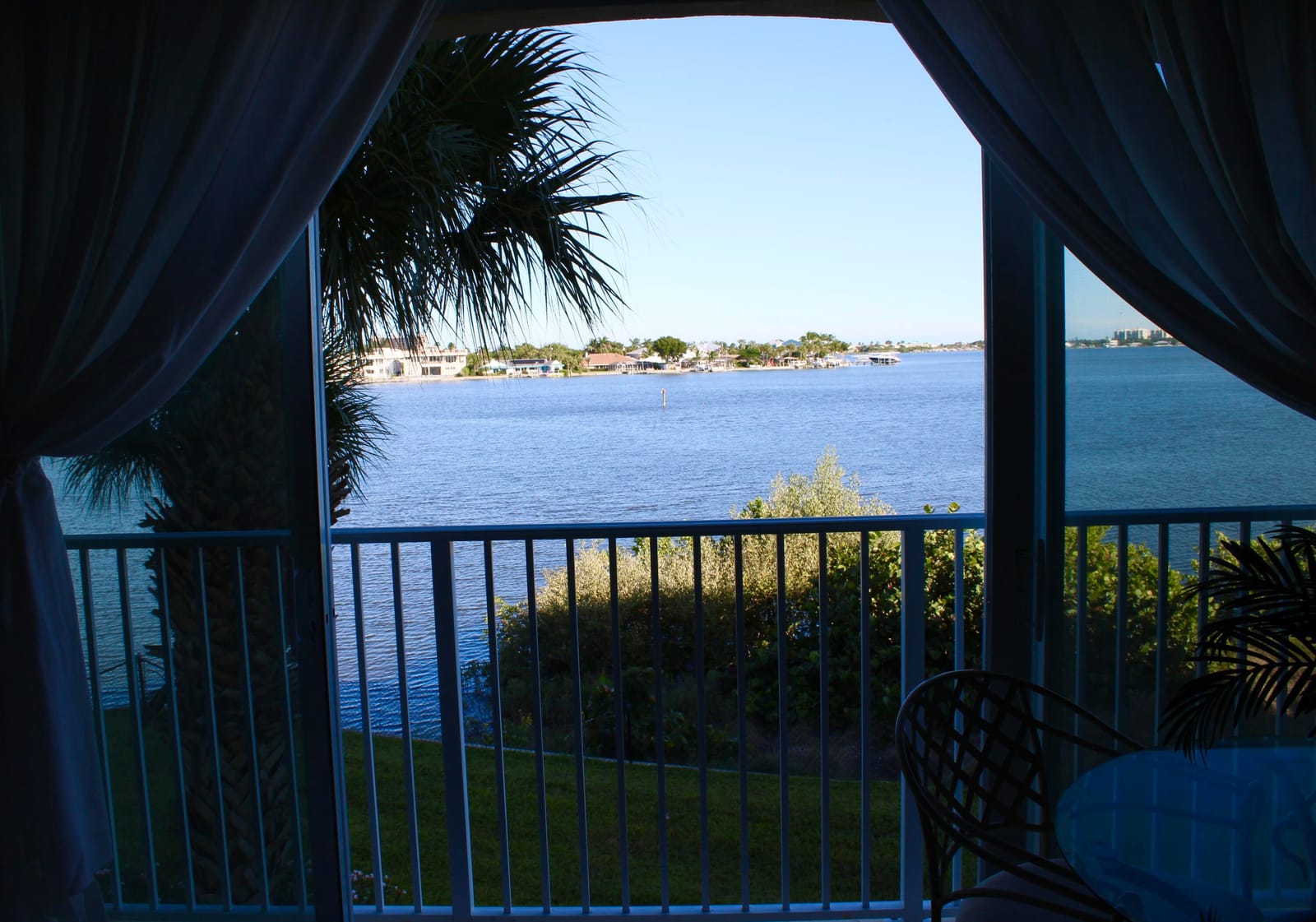 3 E Harbour Isle Drive E 204, Fort Pierce, FL 34949 photo 5