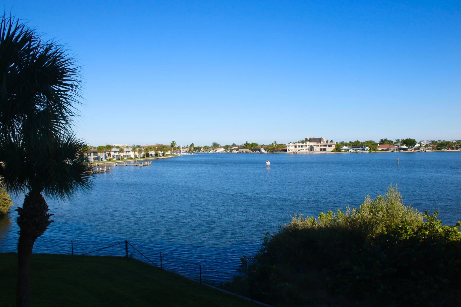 3 E Harbour Isle Drive E 204, Fort Pierce, FL 34949 photo 6