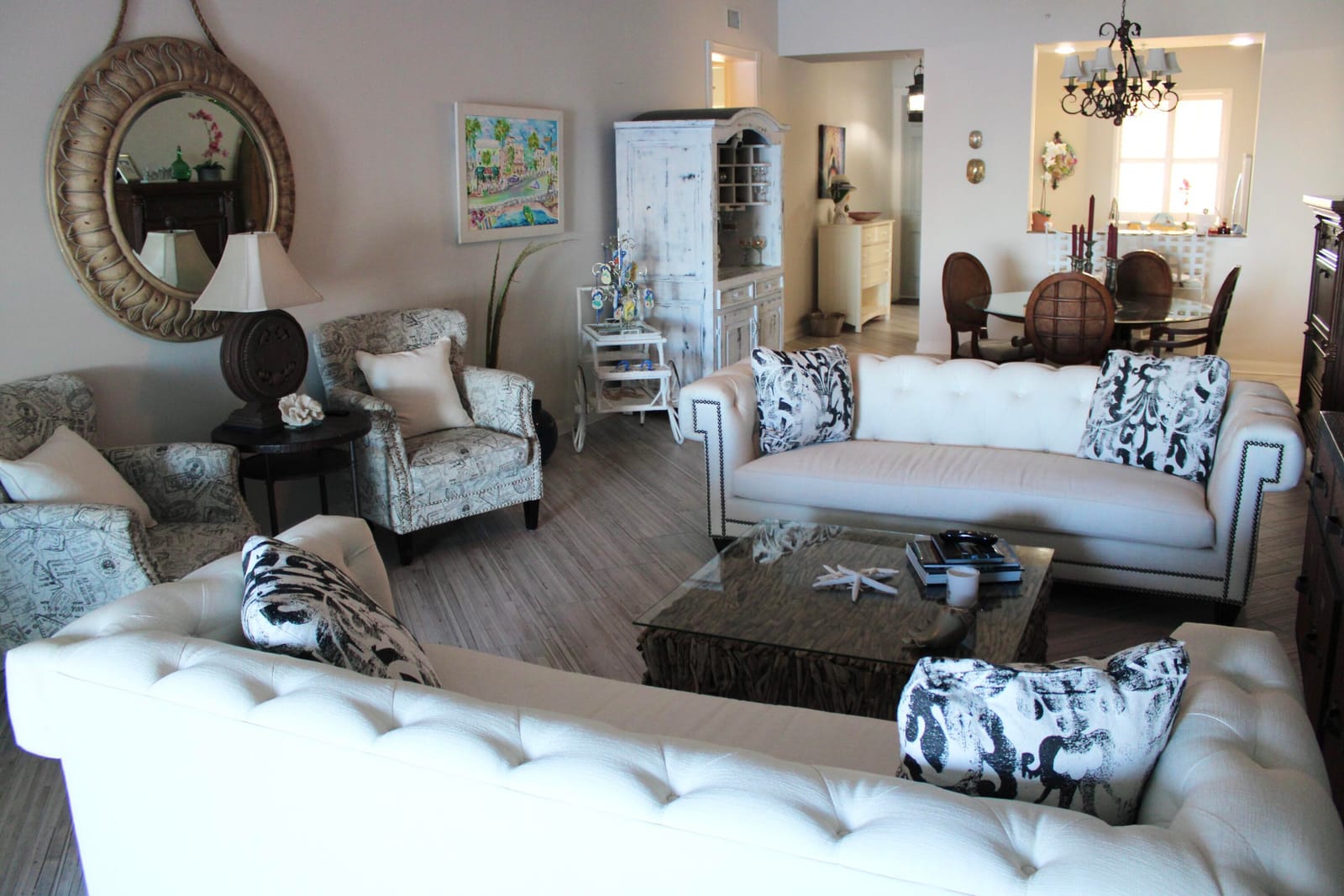 3 E Harbour Isle Drive E 204, Fort Pierce, FL 34949 photo 7