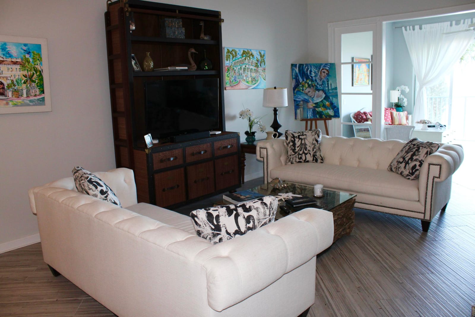 3 E Harbour Isle Drive E 204, Fort Pierce, FL 34949 photo 8
