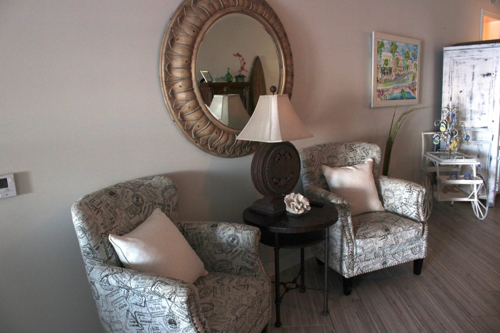 3 E Harbour Isle Drive E 204, Fort Pierce, FL 34949 photo 9