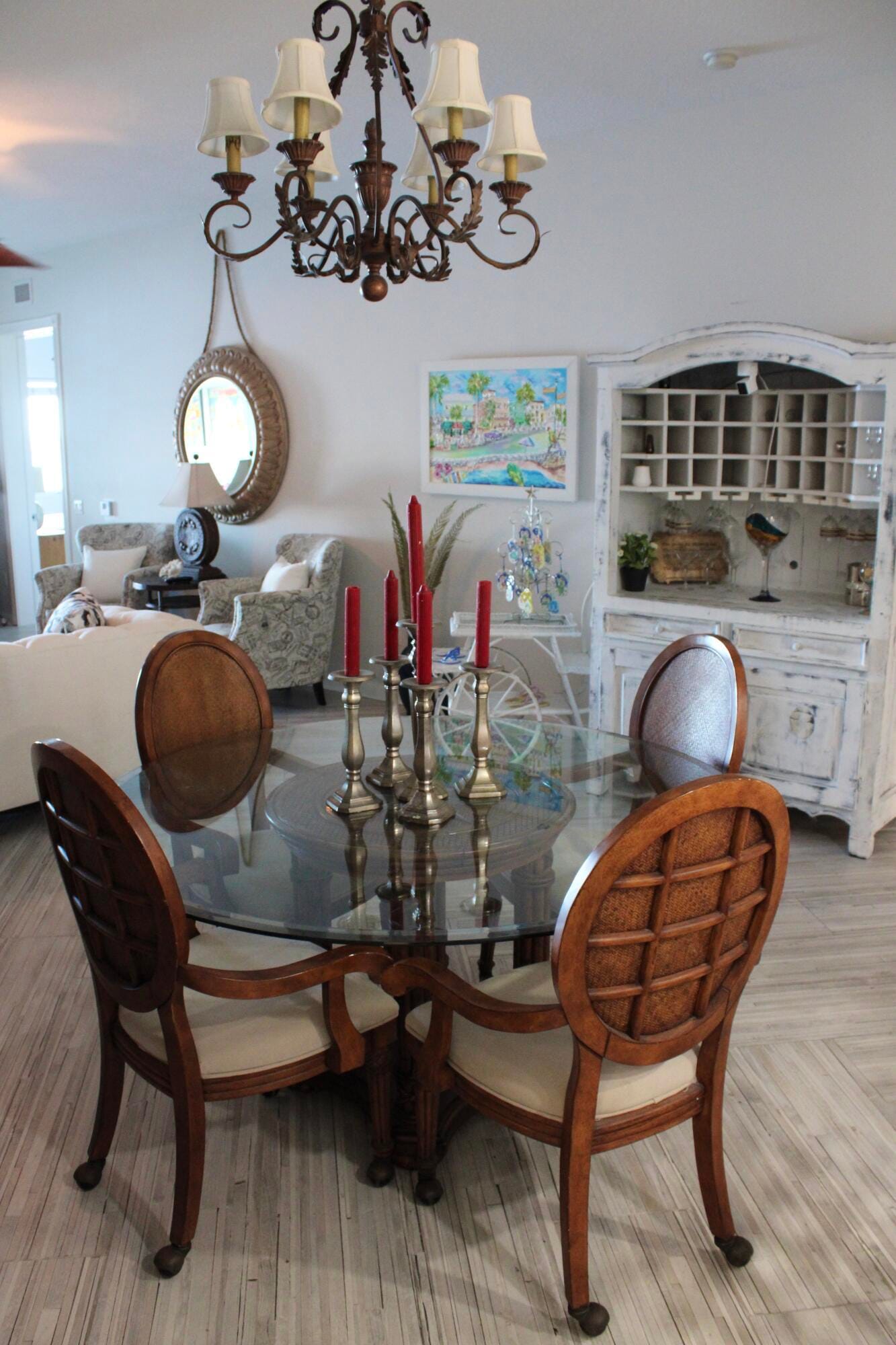 3 E Harbour Isle Drive E 204, Fort Pierce, FL 34949 photo 10