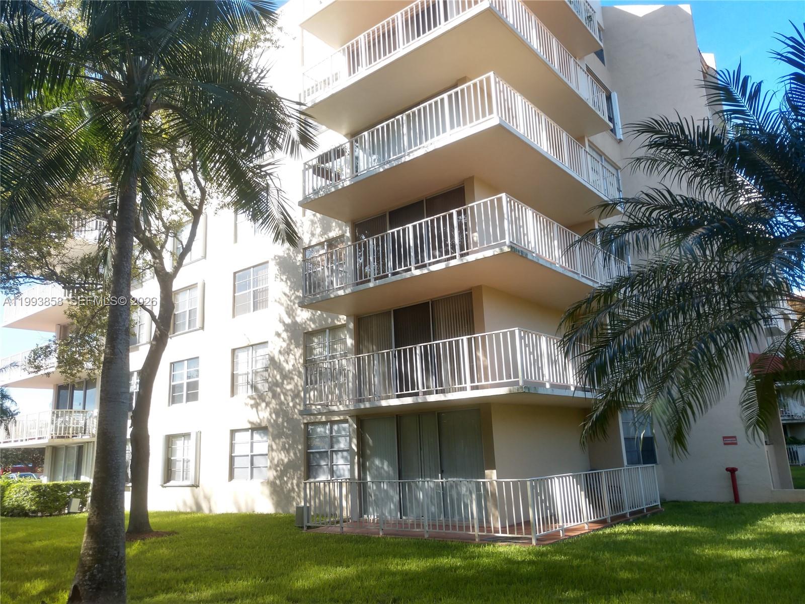 13100 SW 92nd Avenue A112, Miami, FL 33176, Miami