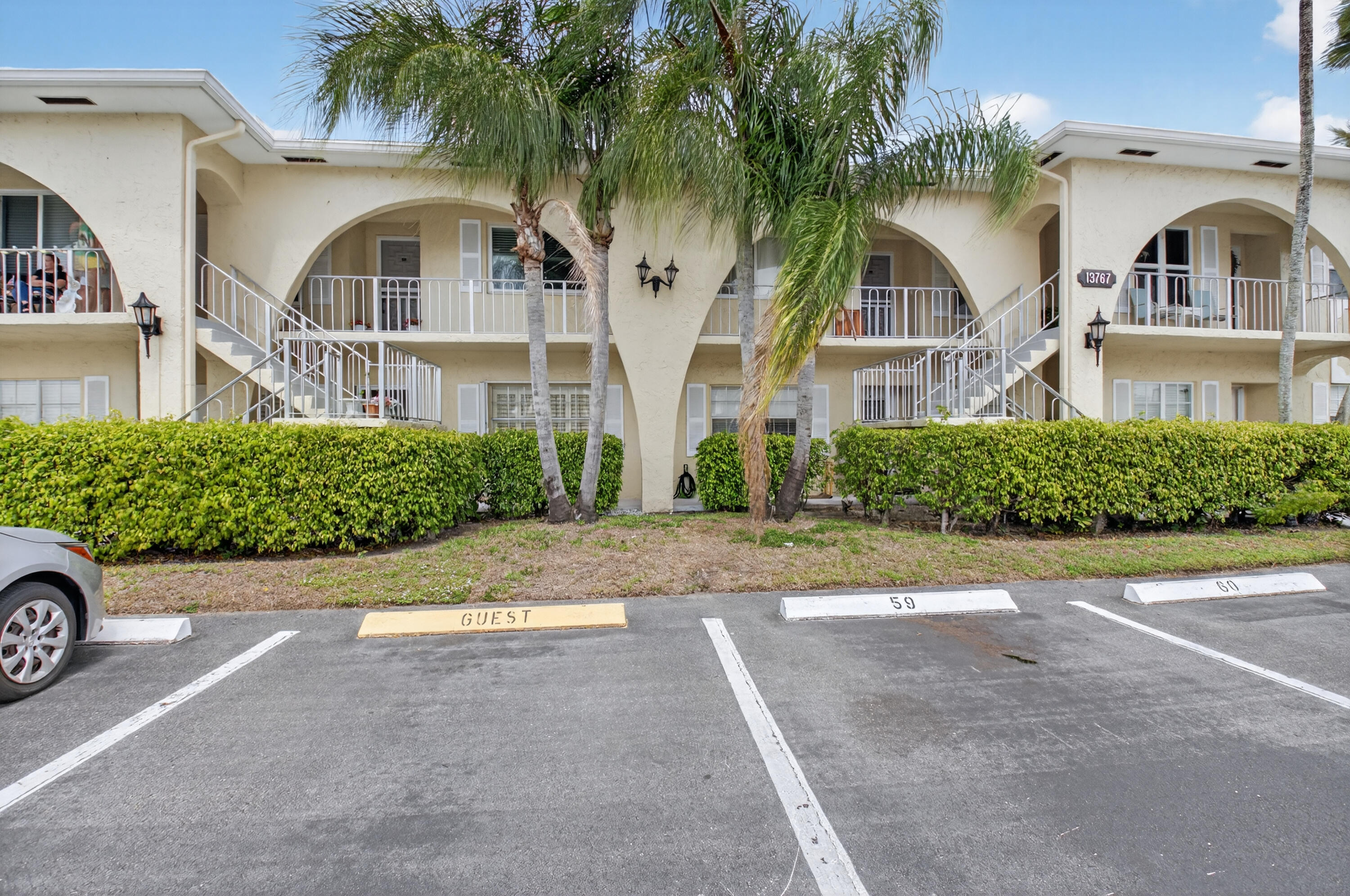13767 Flora Place F, Delray Beach, FL 33484, Delray Beach