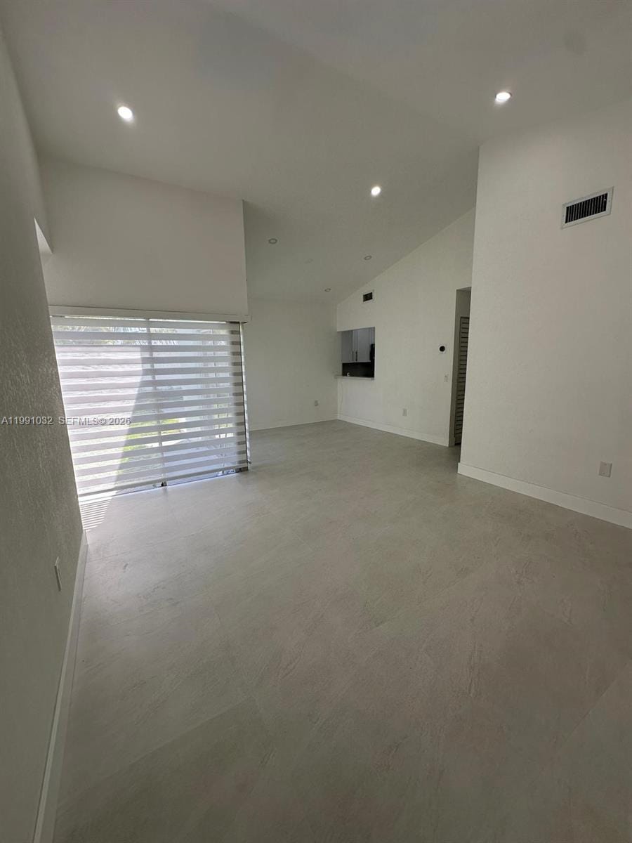 20926 SW 124th Ave Road — photo 3