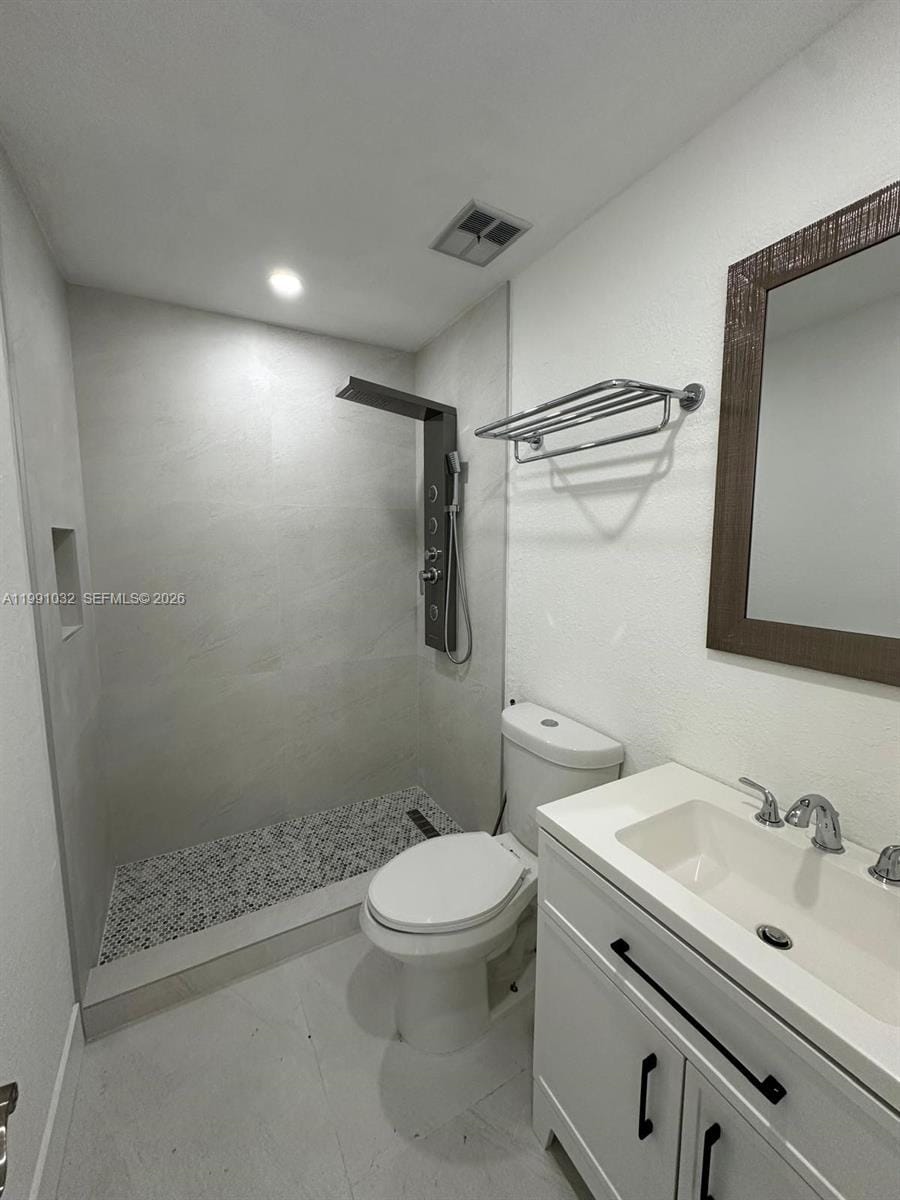 20926 SW 124th Ave Road — photo 4