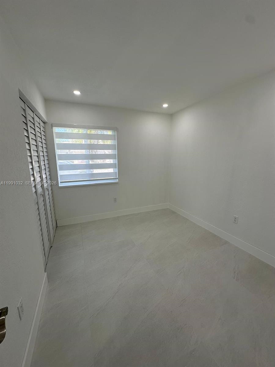 20926 SW 124th Ave Road — photo 5