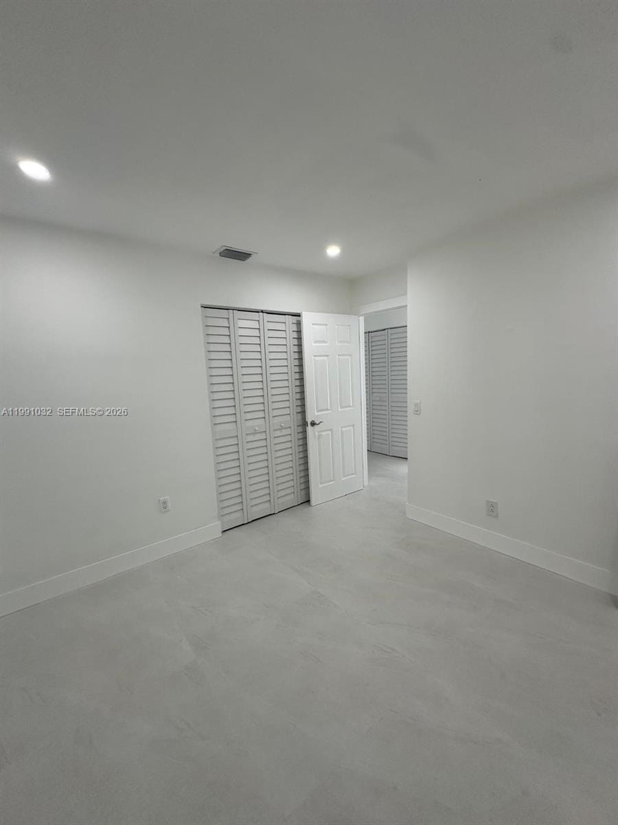 20926 SW 124th Ave Road — photo 6