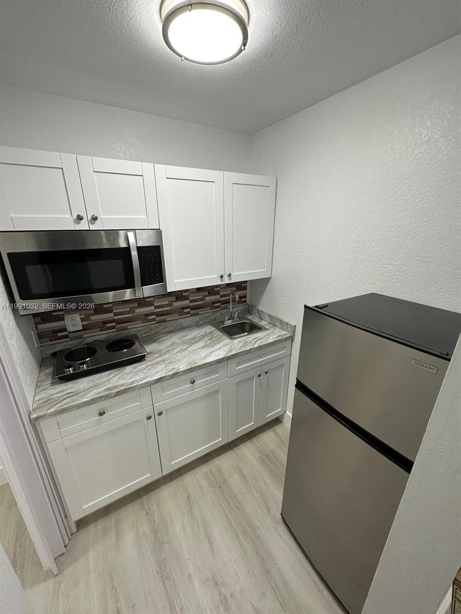 20926 SW 124th Ave Road — photo 10