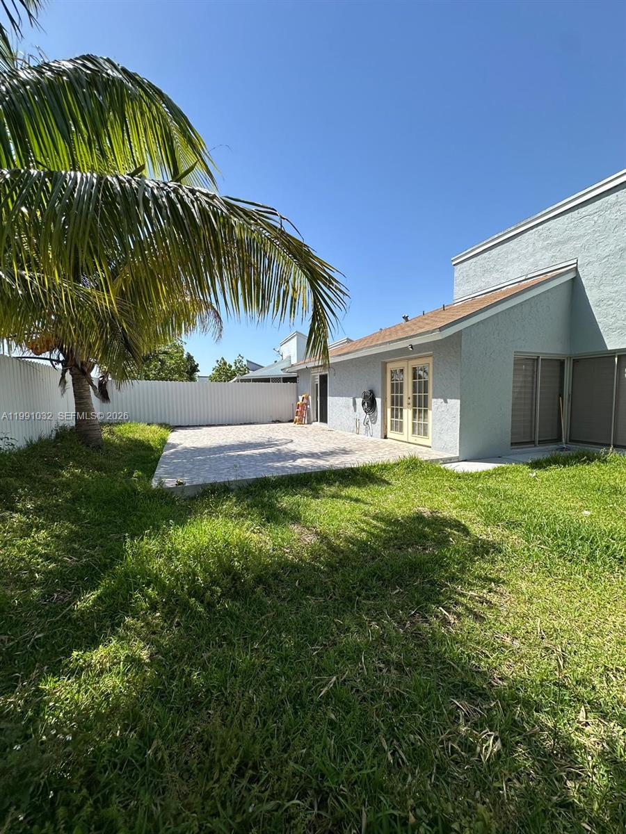 20926 SW 124th Ave Road, Miami, FL 33177, Miami