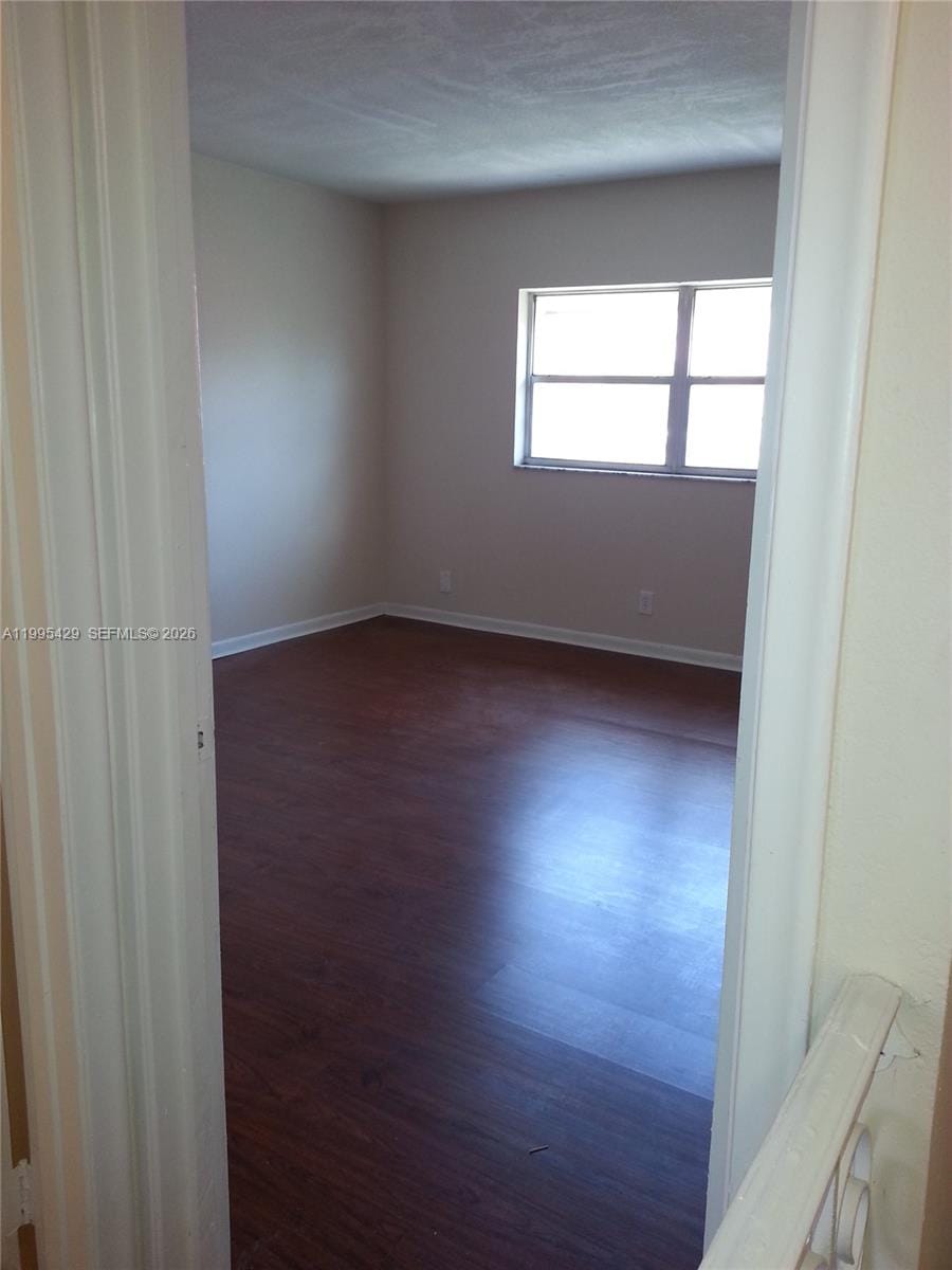 2604 NW 52nd Avenue C15 — photo 11