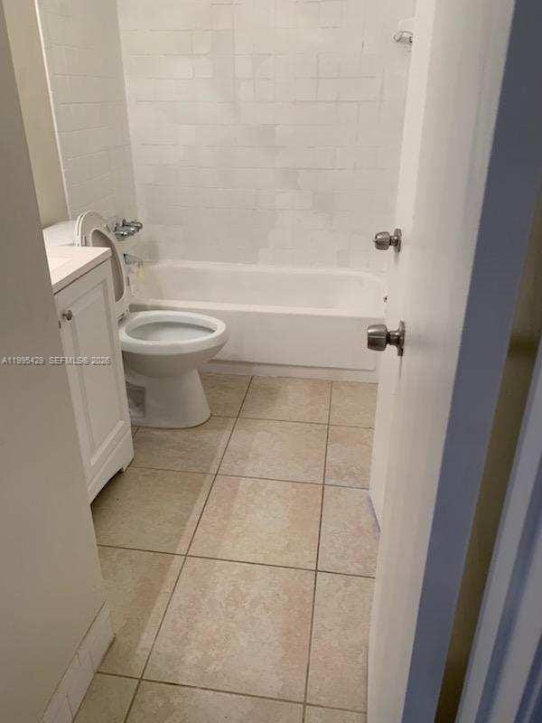 2604 NW 52nd Avenue C15 — photo 12