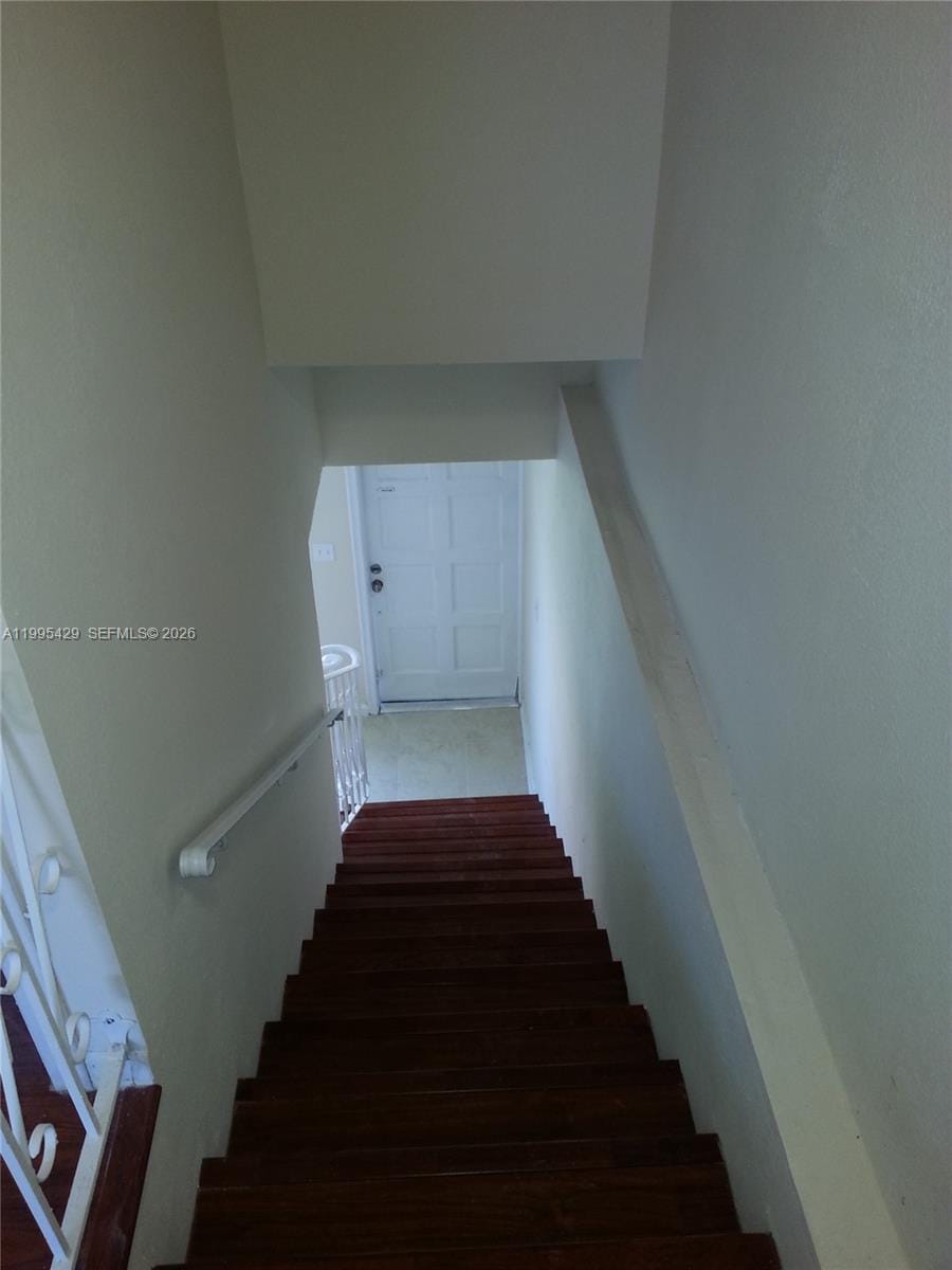 2604 NW 52nd Avenue C15 — photo 8
