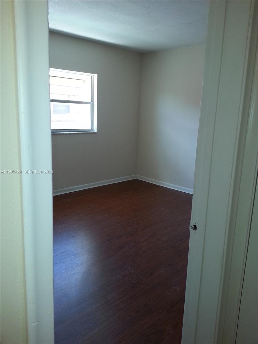2604 NW 52nd Avenue C15 — photo 10
