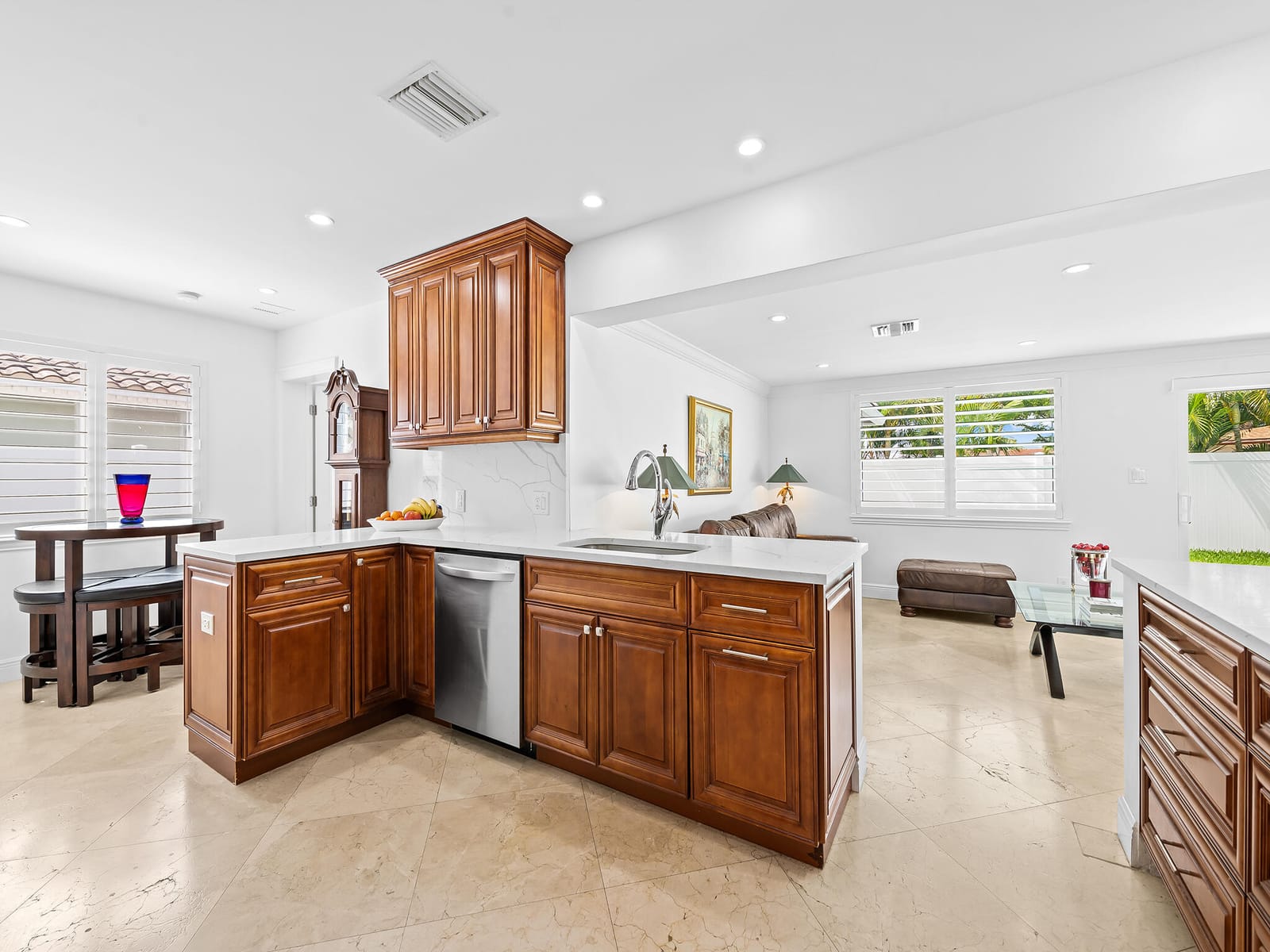 6611 NE 21st Lane, Fort Lauderdale, FL 33308 photo 11