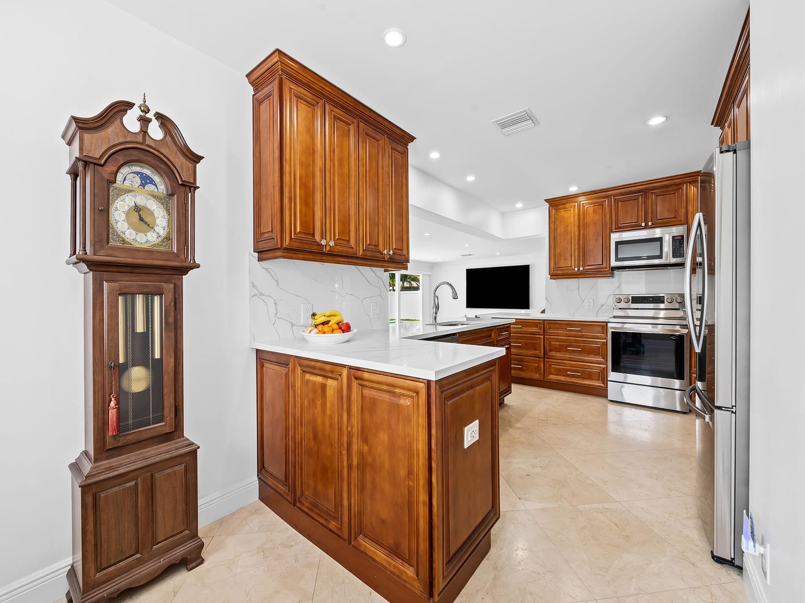 6611 NE 21st Lane, Fort Lauderdale, FL 33308 photo 12