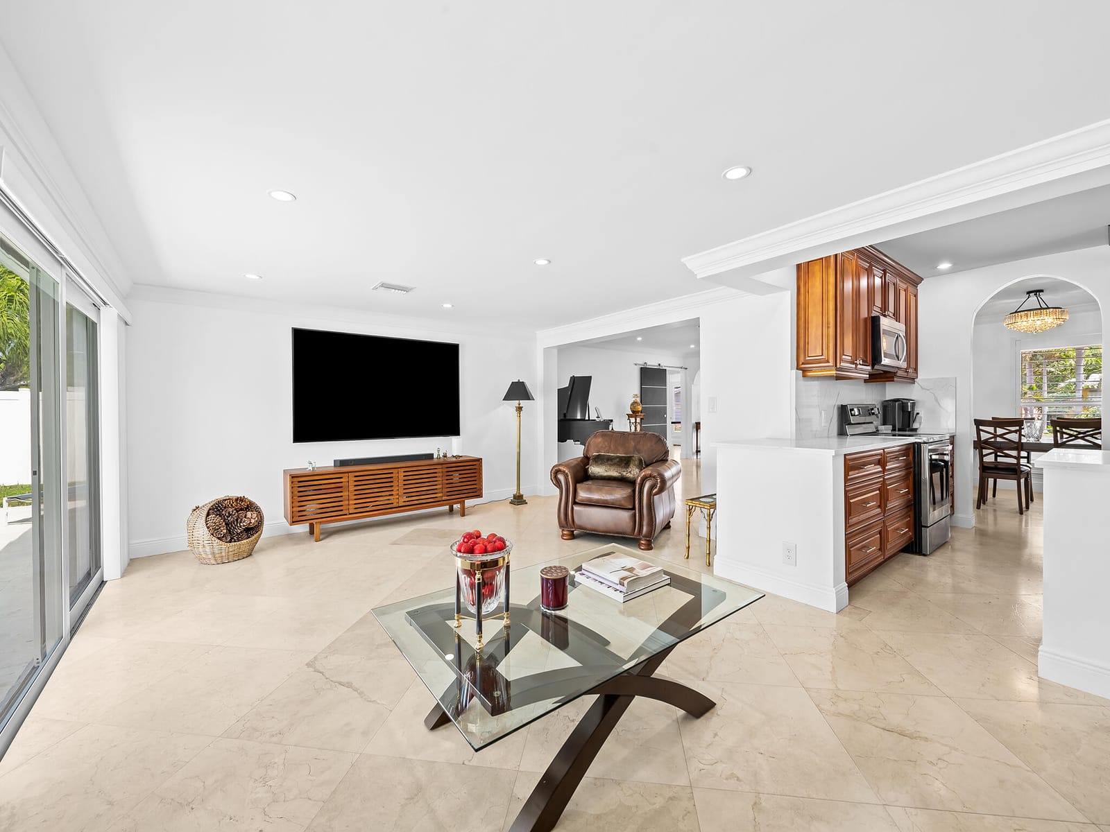 6611 NE 21st Lane, Fort Lauderdale, FL 33308 photo 13