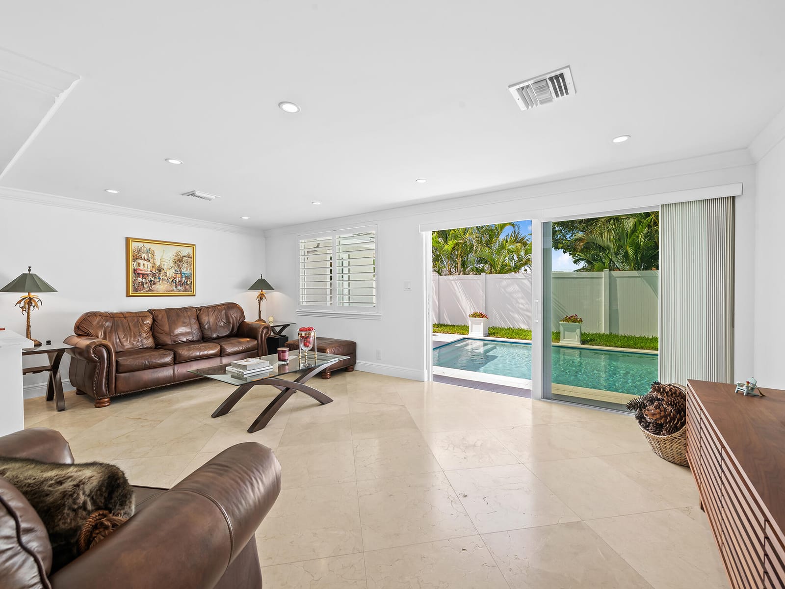6611 NE 21st Lane, Fort Lauderdale, FL 33308 photo 14