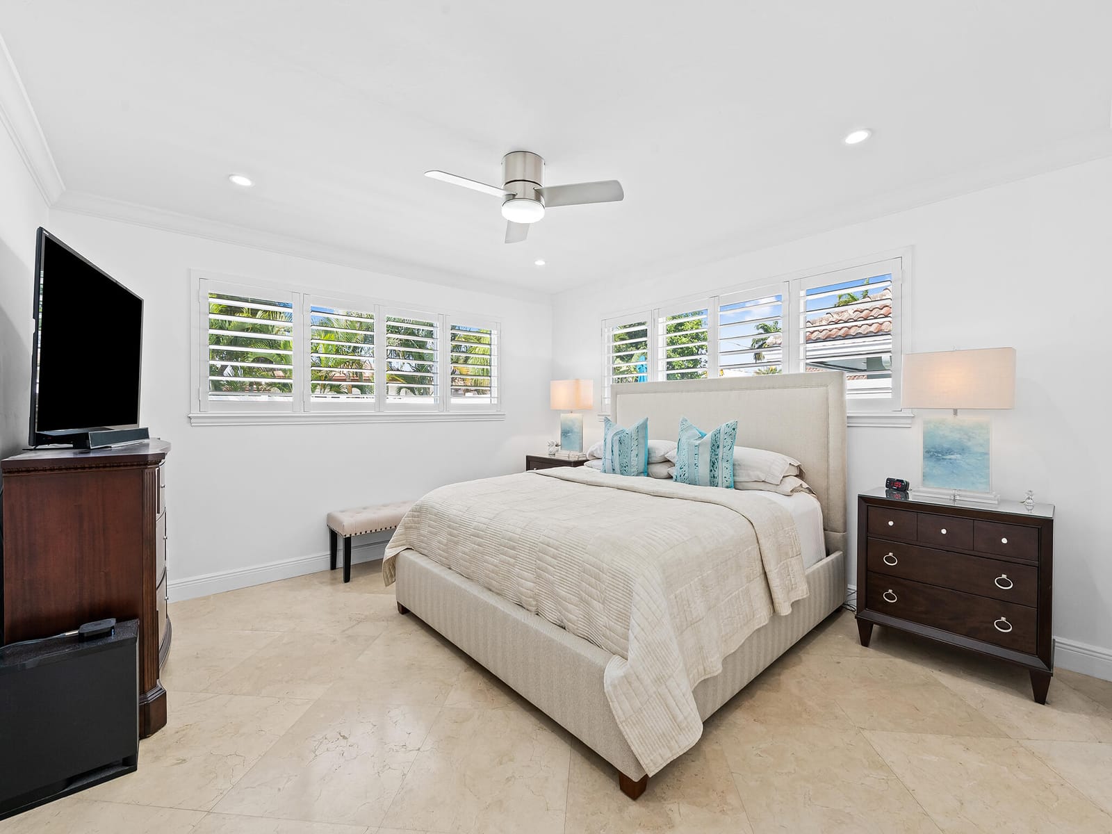 6611 NE 21st Lane, Fort Lauderdale, FL 33308 photo 15