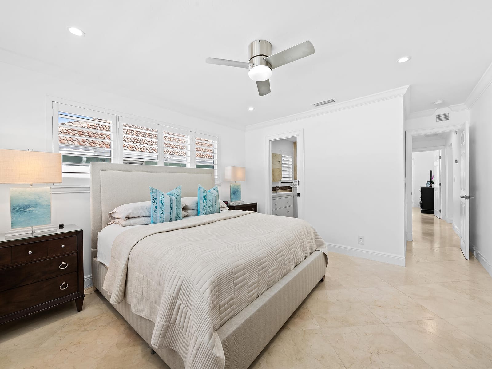 6611 NE 21st Lane, Fort Lauderdale, FL 33308 photo 16