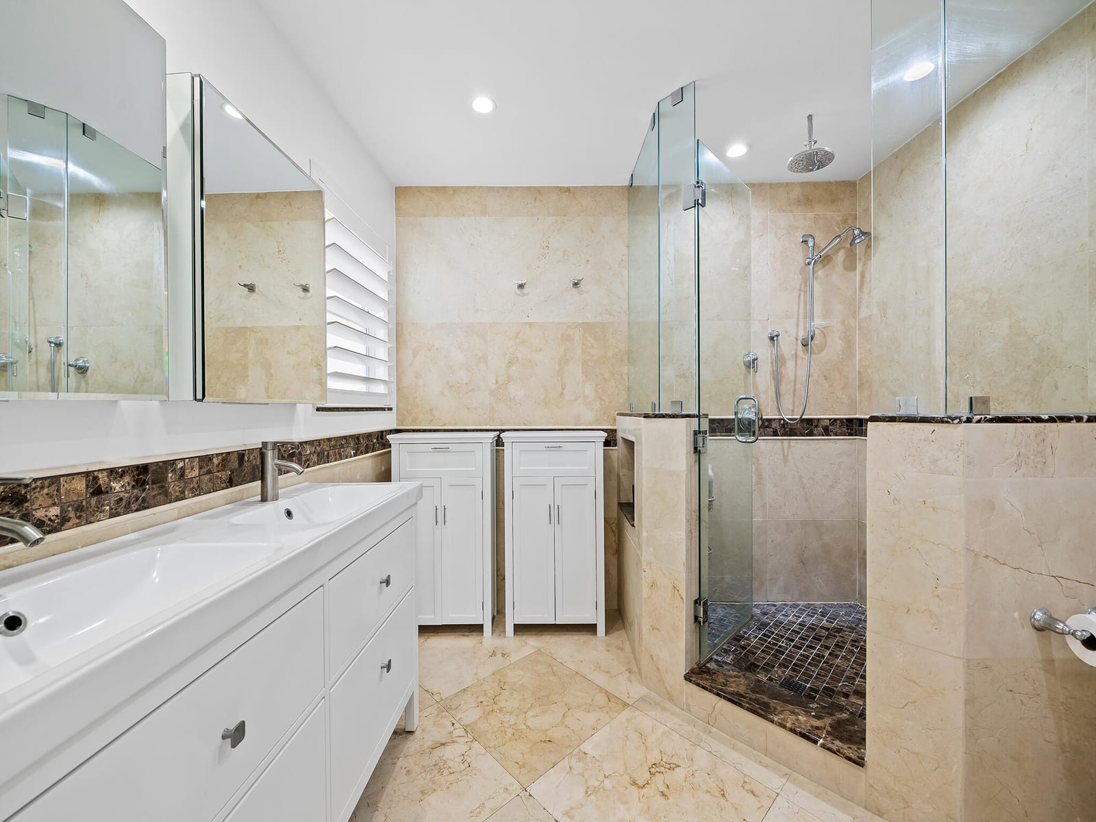 6611 NE 21st Lane, Fort Lauderdale, FL 33308 photo 17