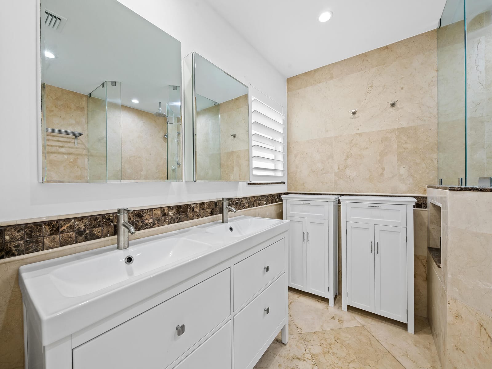 6611 NE 21st Lane, Fort Lauderdale, FL 33308 photo 18