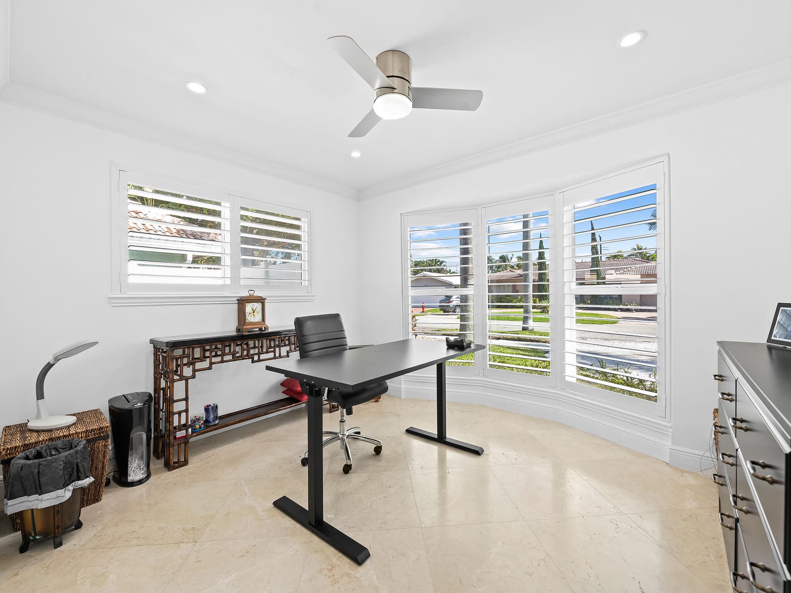 6611 NE 21st Lane, Fort Lauderdale, FL 33308 photo 20