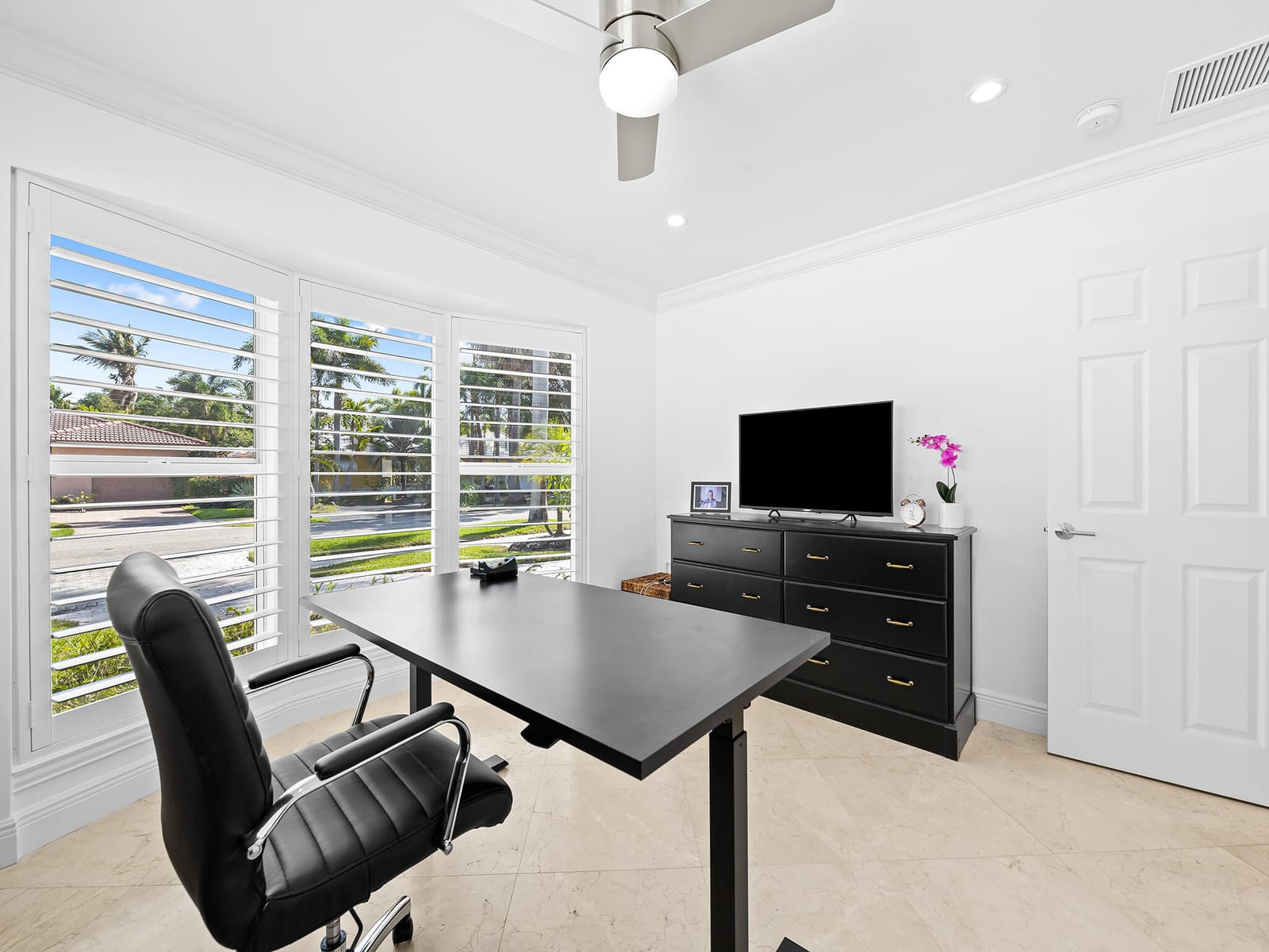 6611 NE 21st Lane, Fort Lauderdale, FL 33308 photo 21