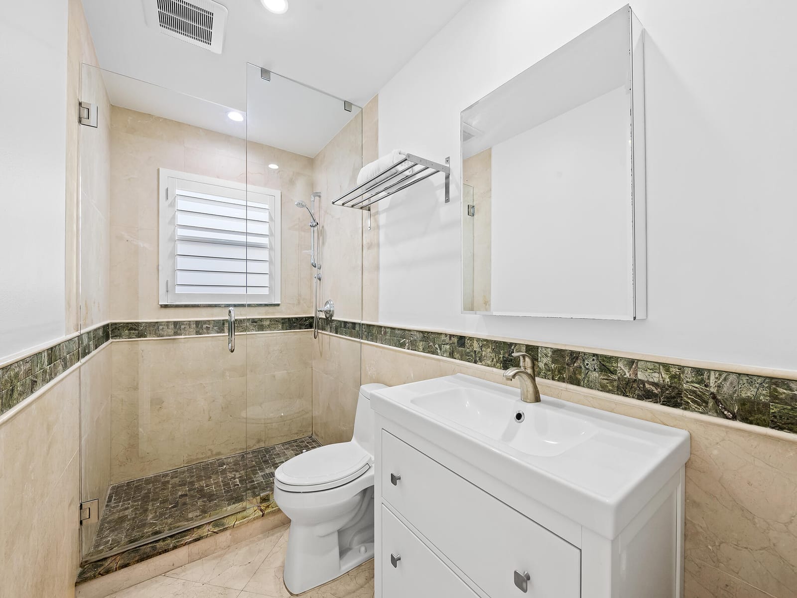 6611 NE 21st Lane, Fort Lauderdale, FL 33308 photo 22