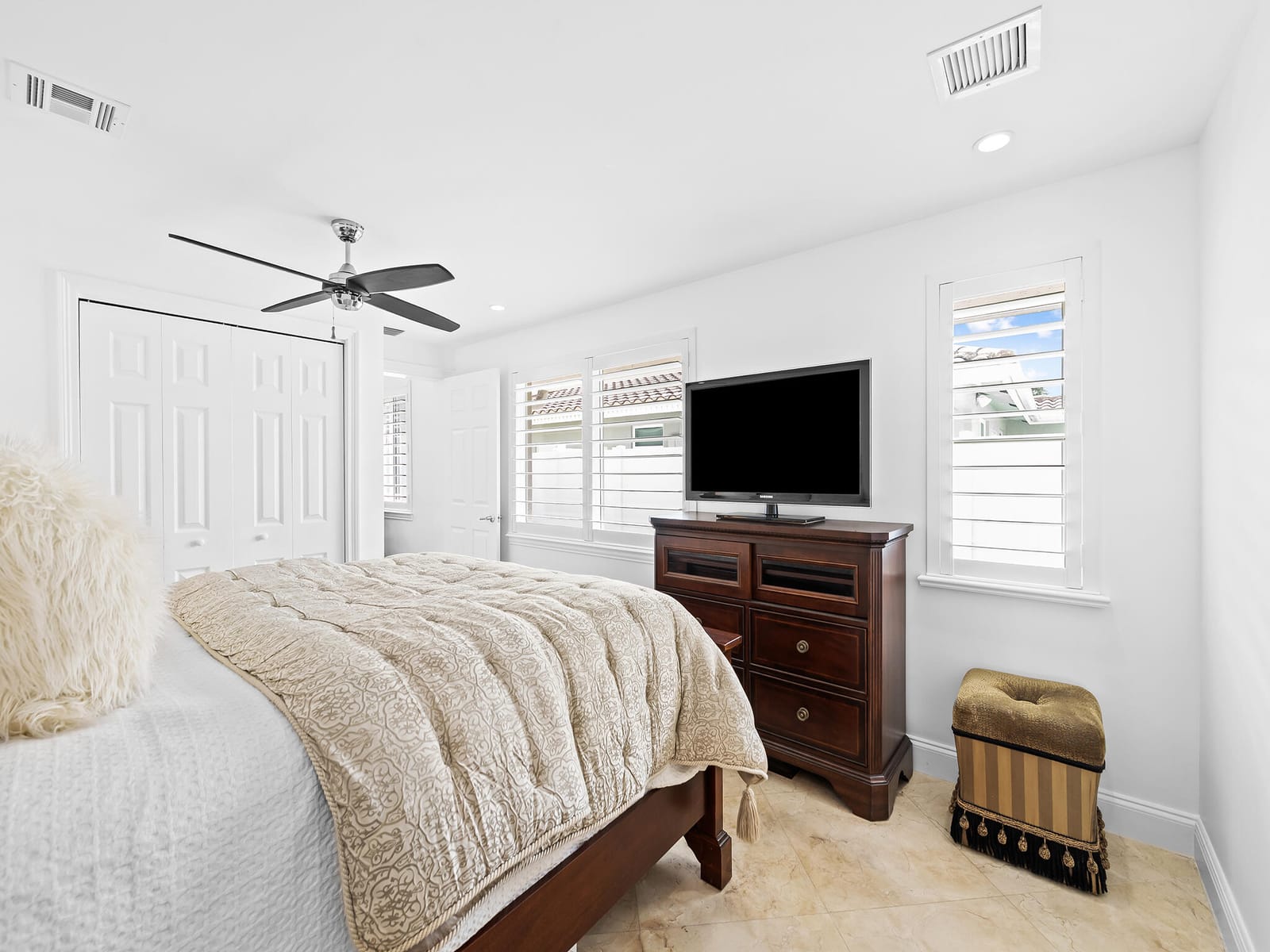 6611 NE 21st Lane, Fort Lauderdale, FL 33308 photo 24