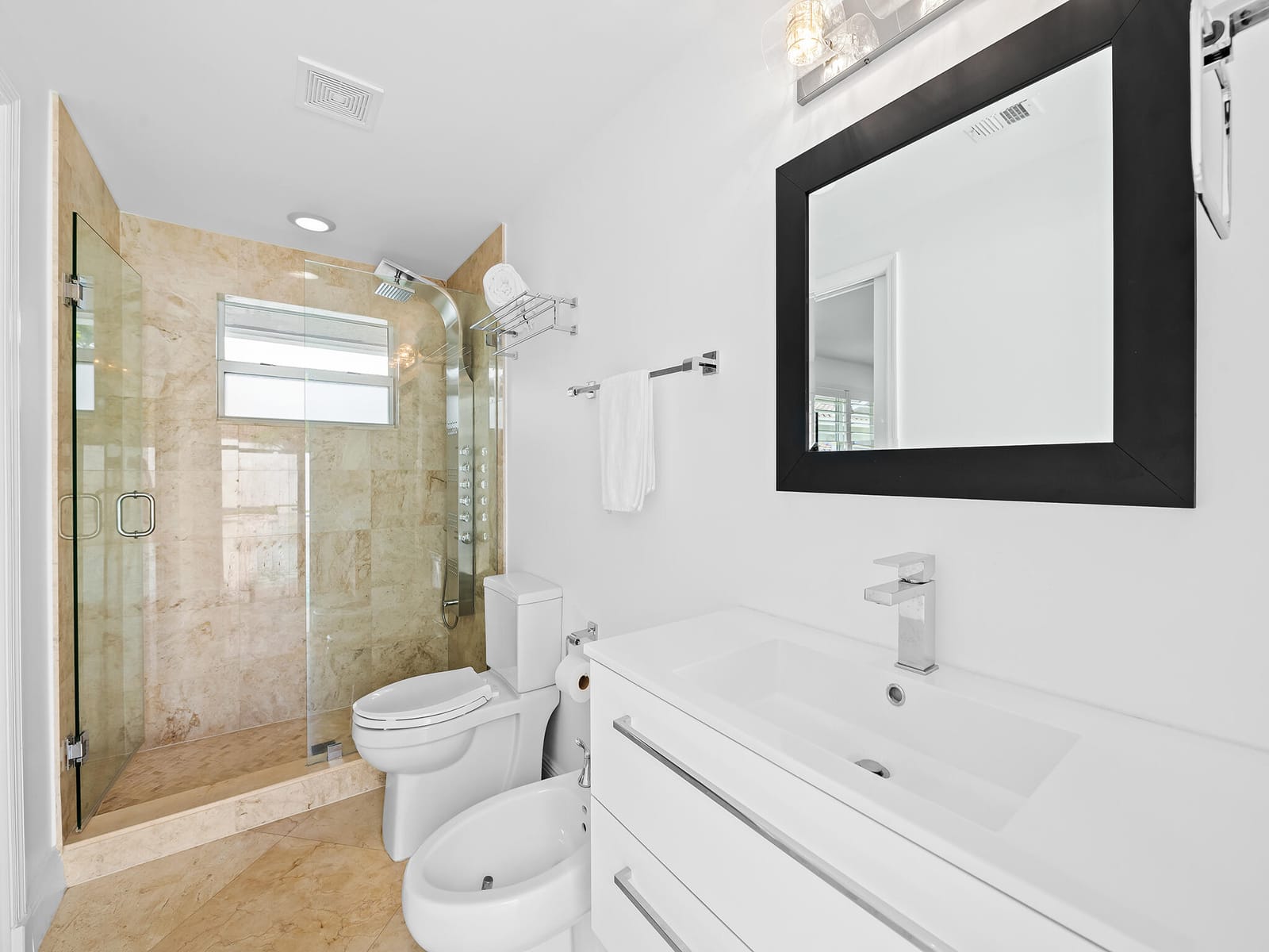 6611 NE 21st Lane, Fort Lauderdale, FL 33308 photo 25