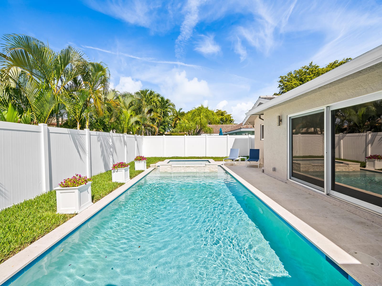6611 NE 21st Lane, Fort Lauderdale, FL 33308 photo 28