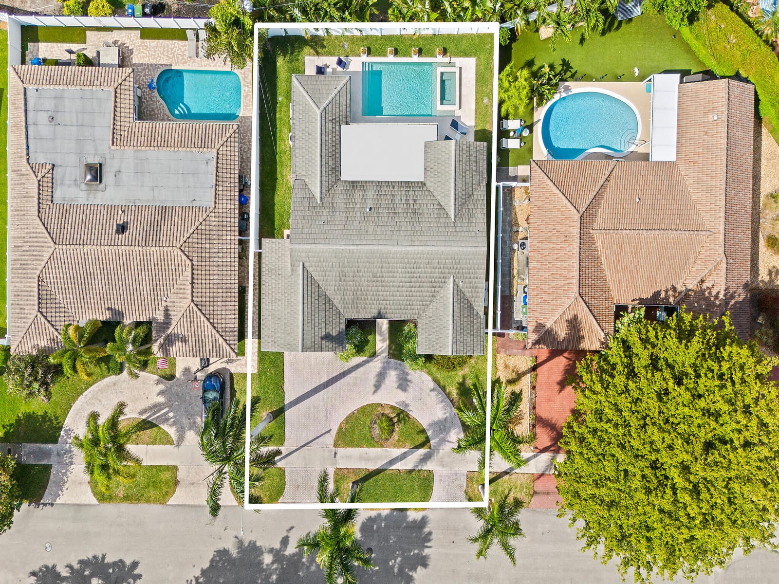 6611 NE 21st Lane, Fort Lauderdale, FL 33308 photo 29