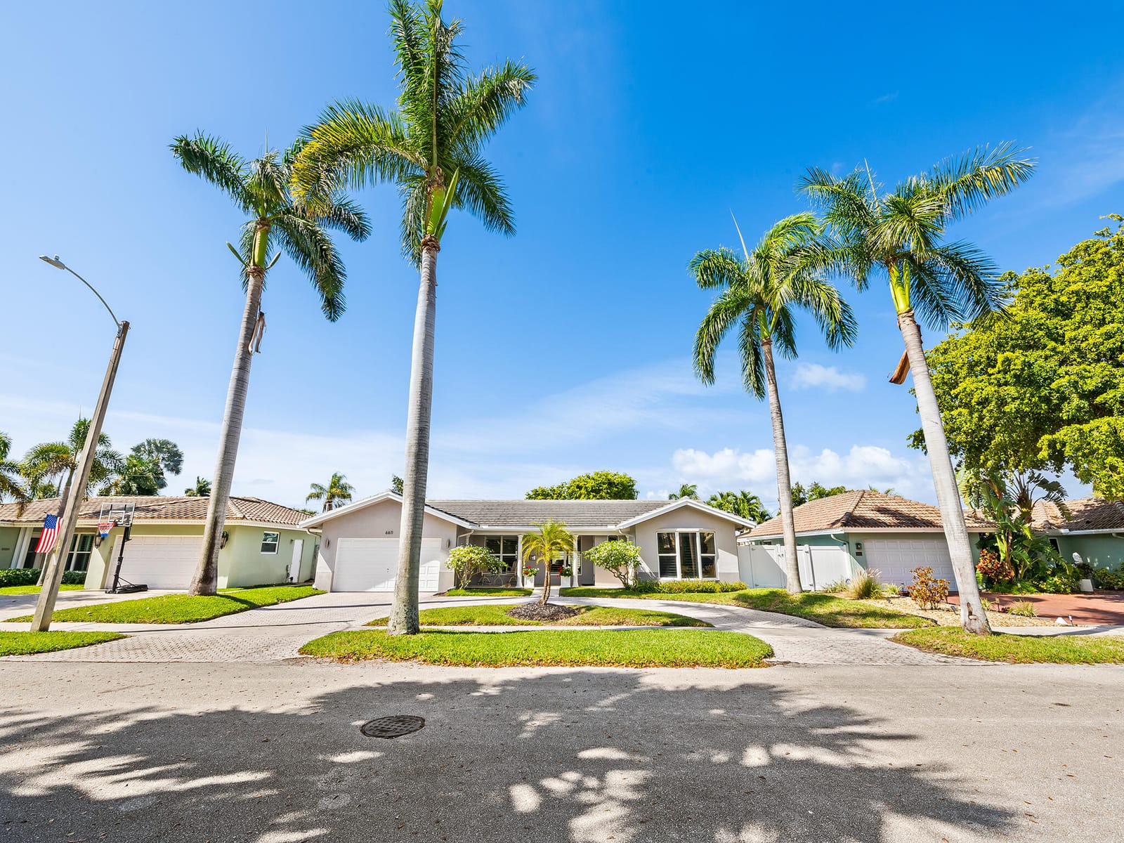 6611 NE 21st Lane, Fort Lauderdale, FL 33308 photo 4