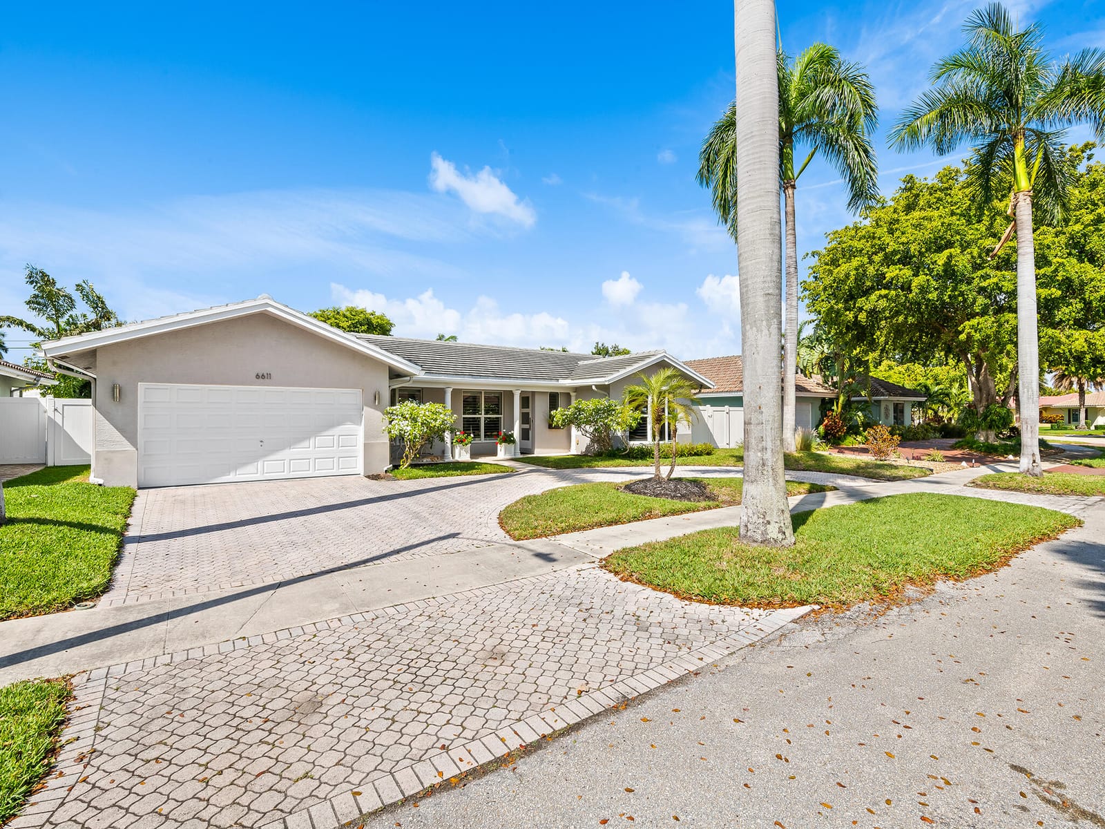 6611 NE 21st Lane, Fort Lauderdale, FL 33308 photo 5