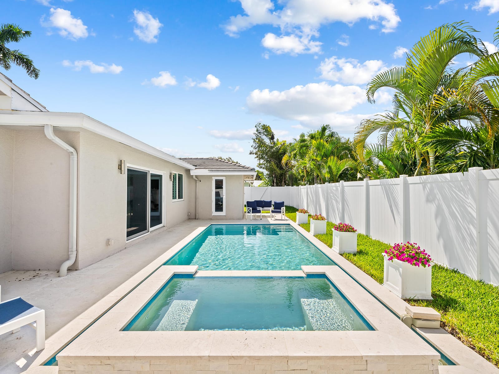 6611 NE 21st Lane, Fort Lauderdale, FL 33308 photo 6