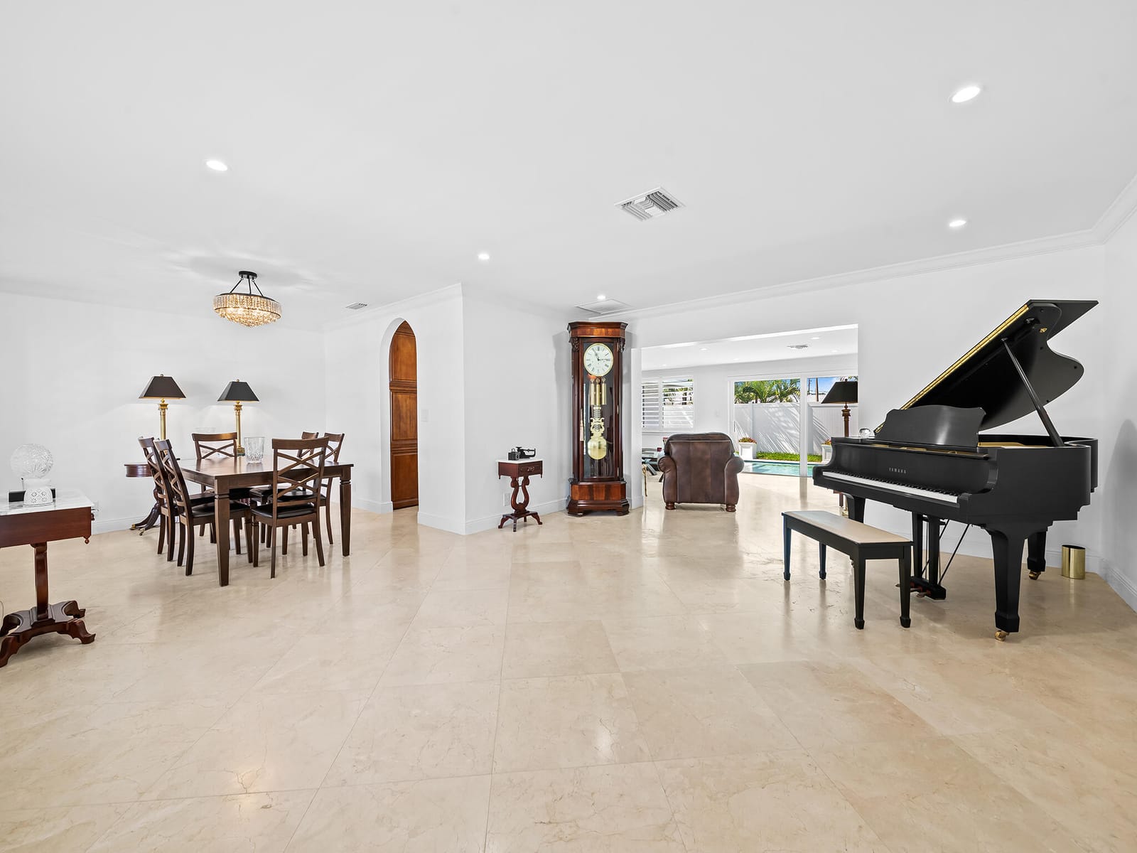 6611 NE 21st Lane, Fort Lauderdale, FL 33308 photo 7
