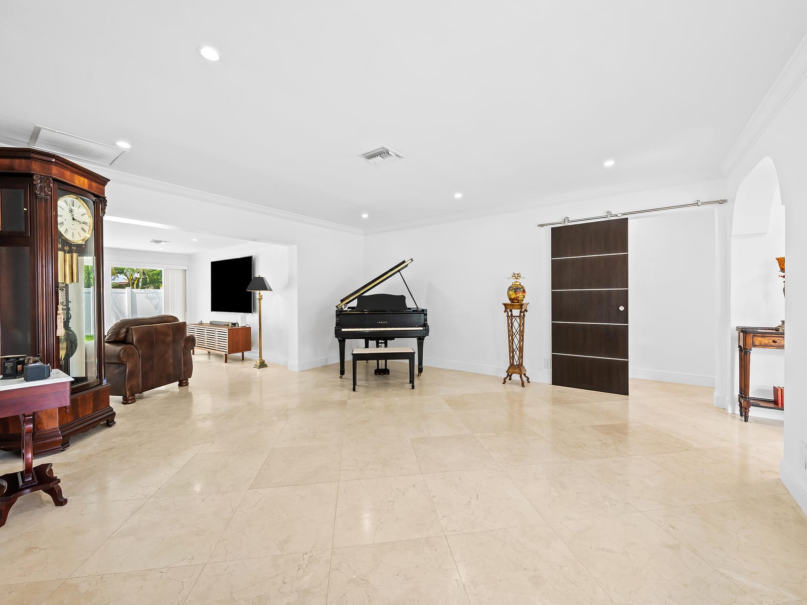 6611 NE 21st Lane, Fort Lauderdale, FL 33308 photo 8