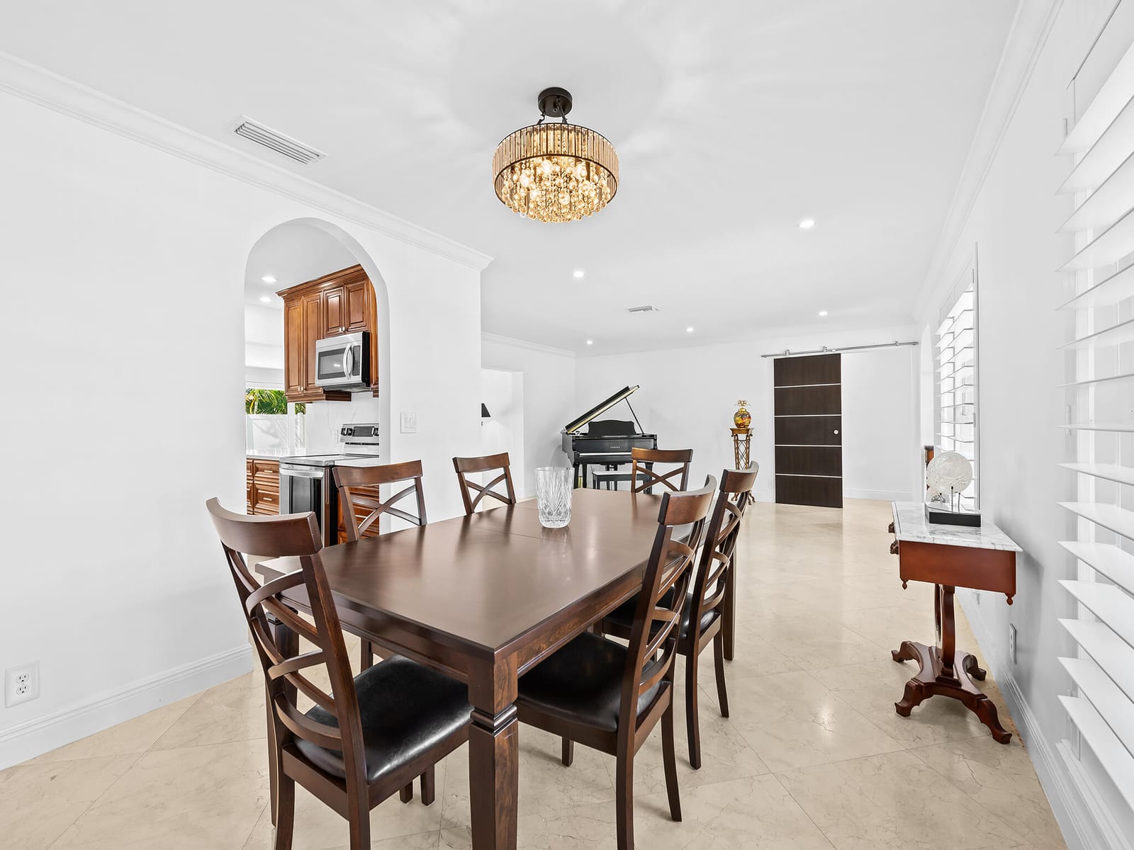 6611 NE 21st Lane, Fort Lauderdale, FL 33308 photo 9