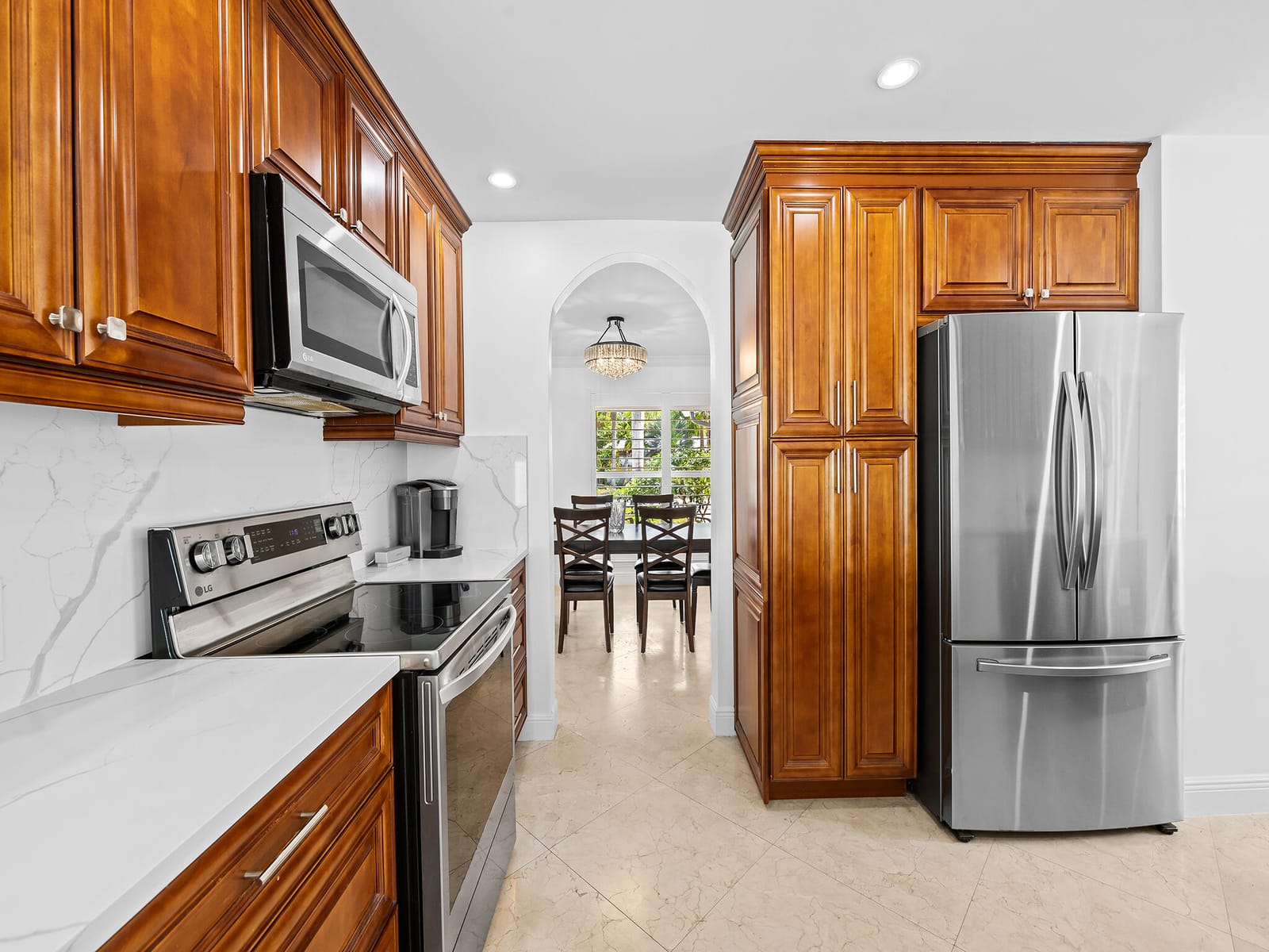 6611 NE 21st Lane, Fort Lauderdale, FL 33308 photo 10