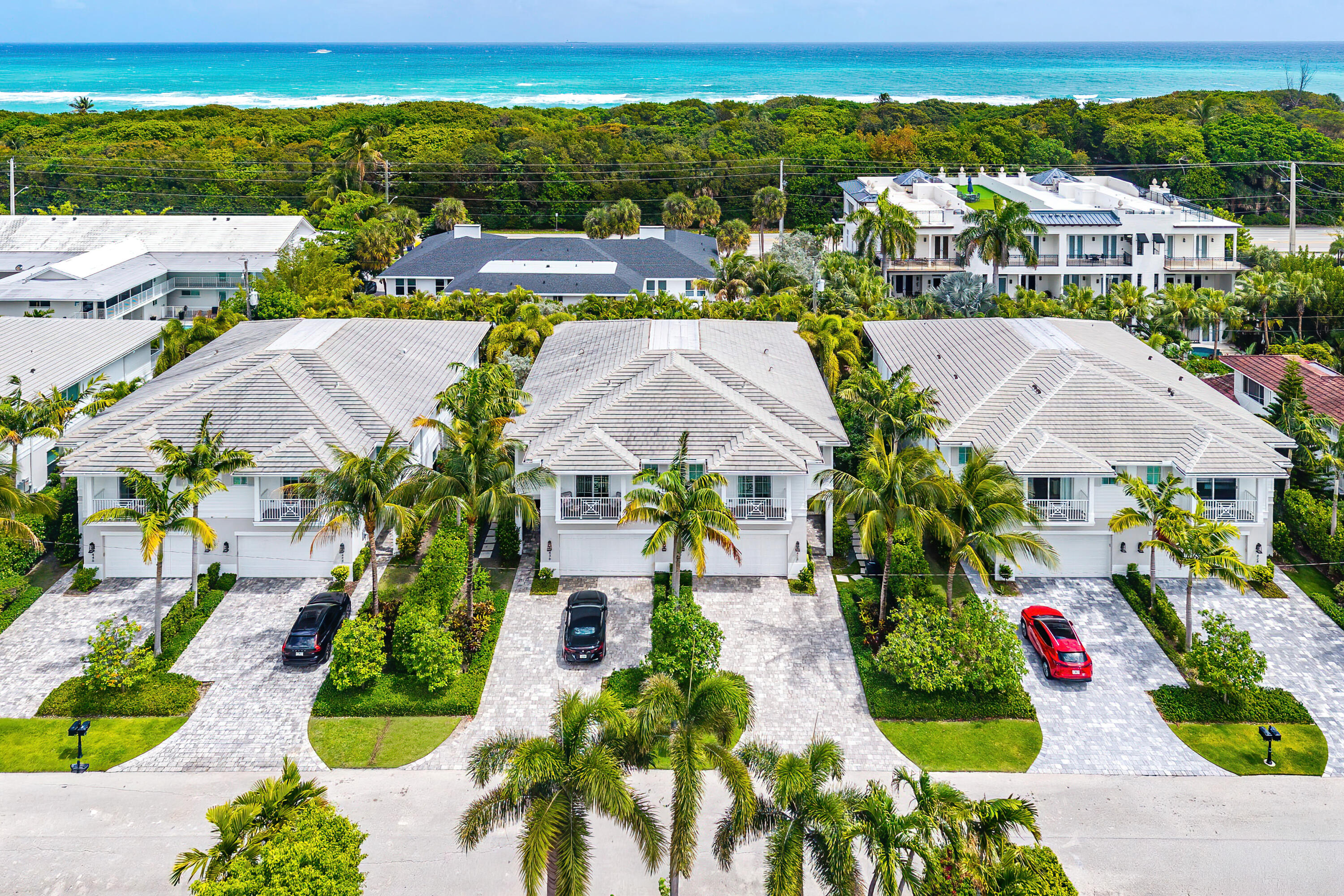 436 NE Wavecrest Way, Boca Raton, FL 33432, Boca Raton