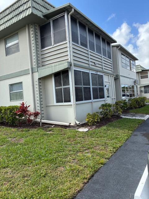 195 Monaco E, Delray Beach, FL 33446, Delray Beach