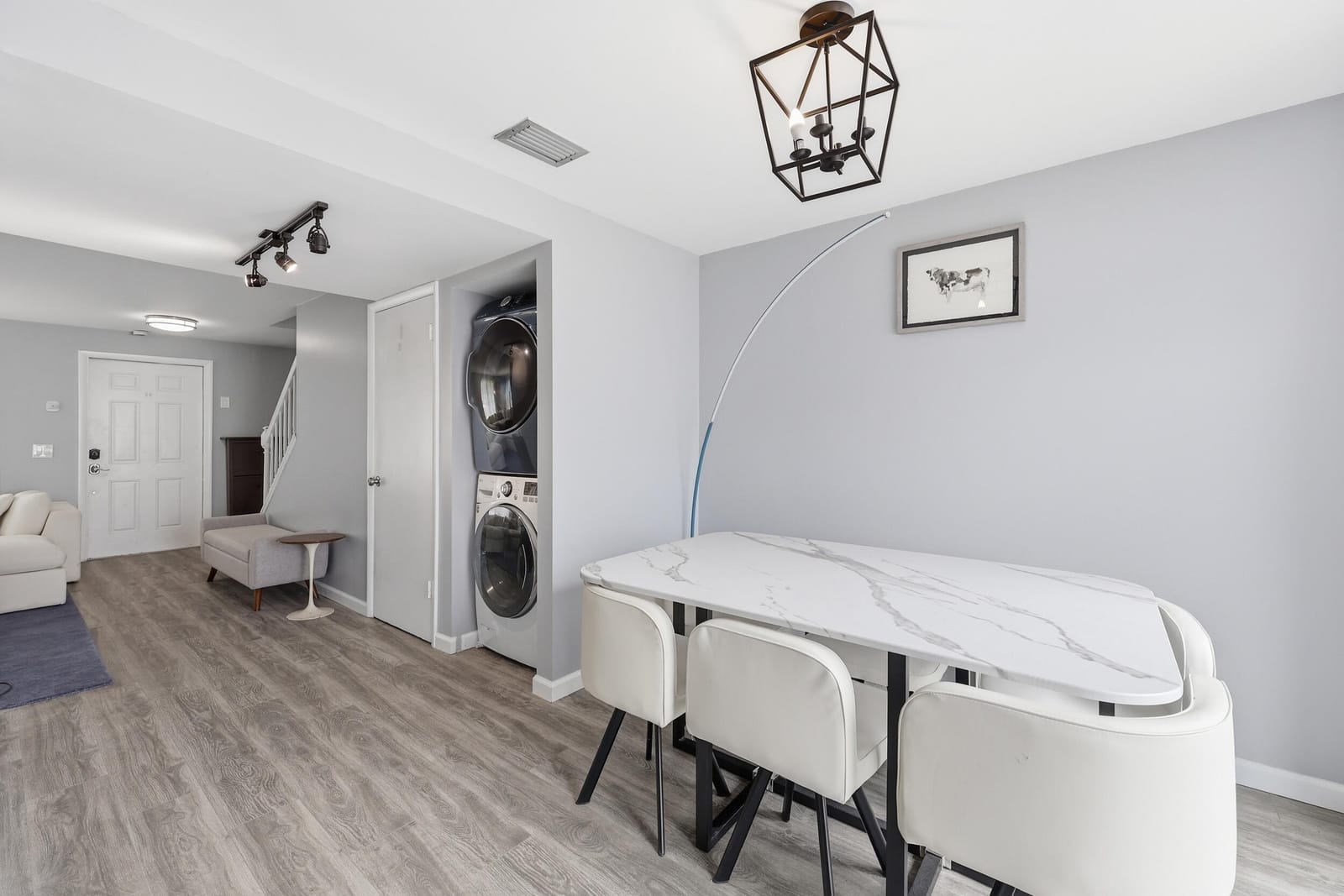 218 Old English Drive — photo 10